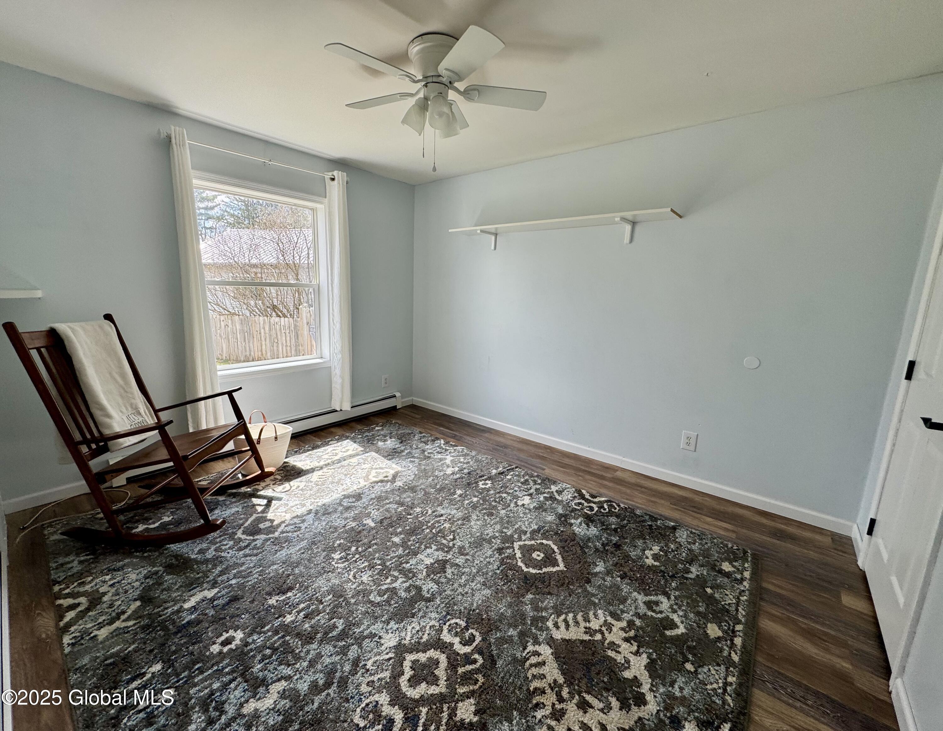 203 Sunset Avenue, Ballston Spa, New York image 28
