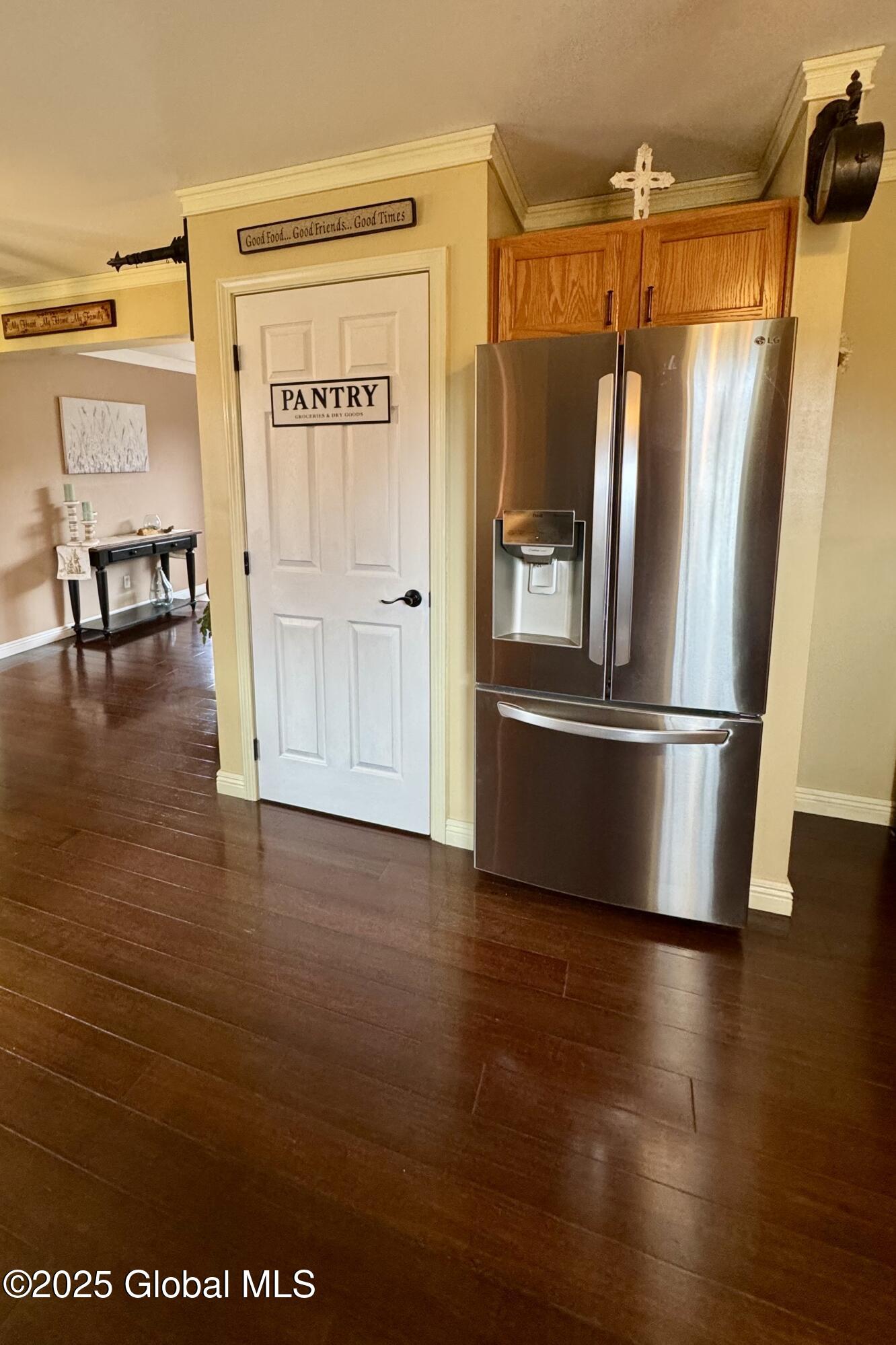 203 Sunset Avenue, Ballston Spa, New York image 24
