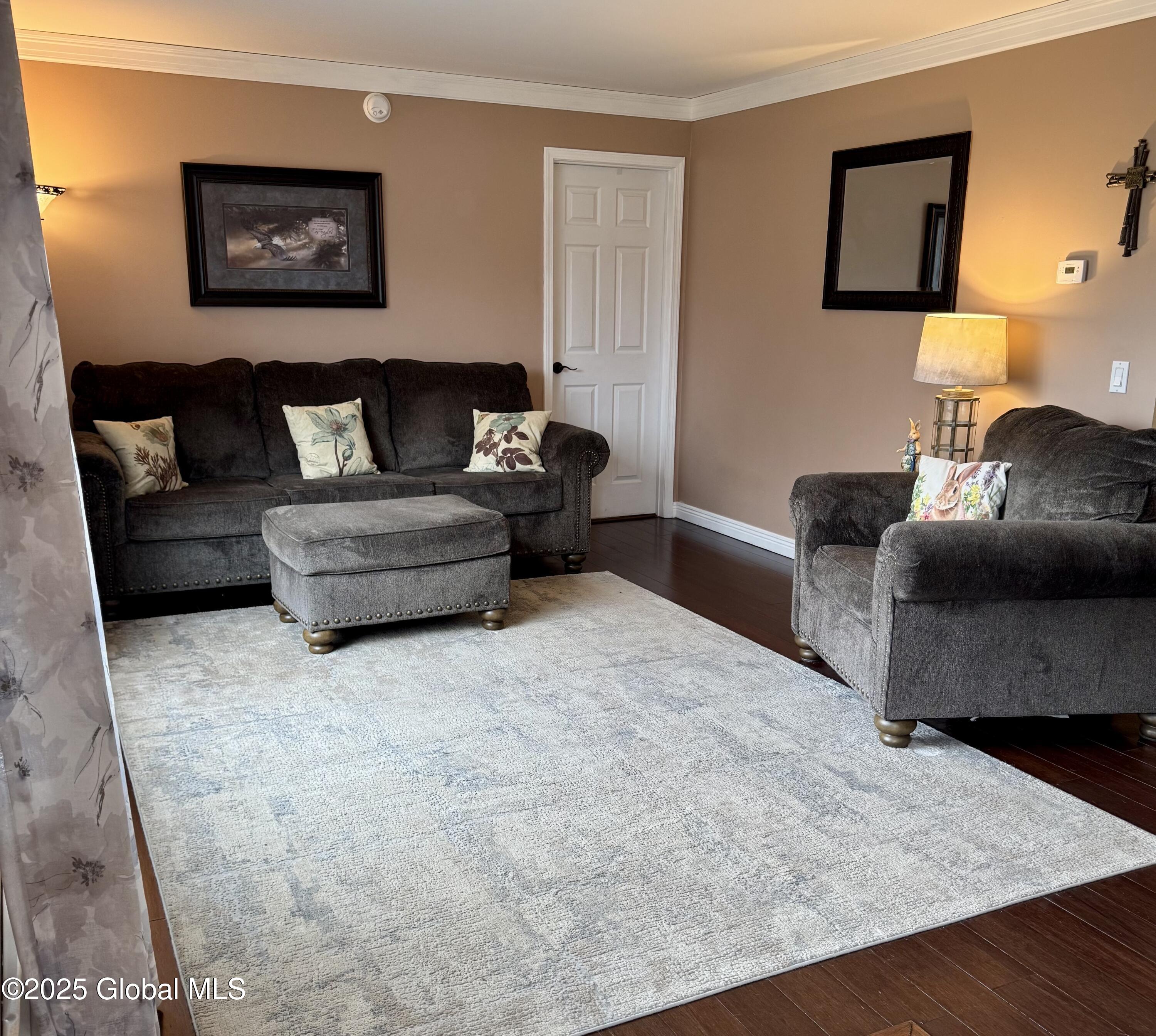 203 Sunset Avenue, Ballston Spa, New York image 20
