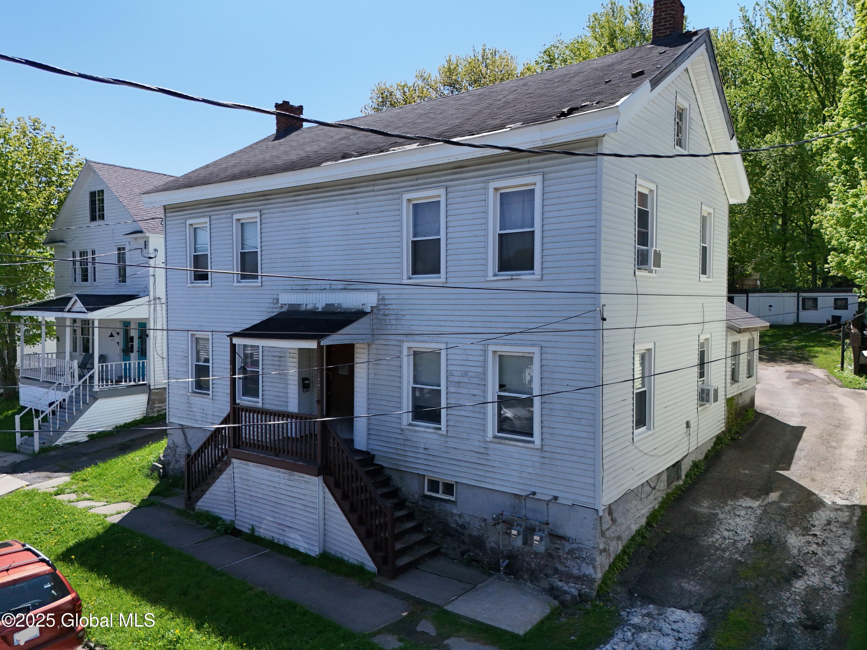 Listing image 6