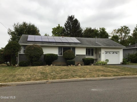 Photo for 5 Crestwood Avenue