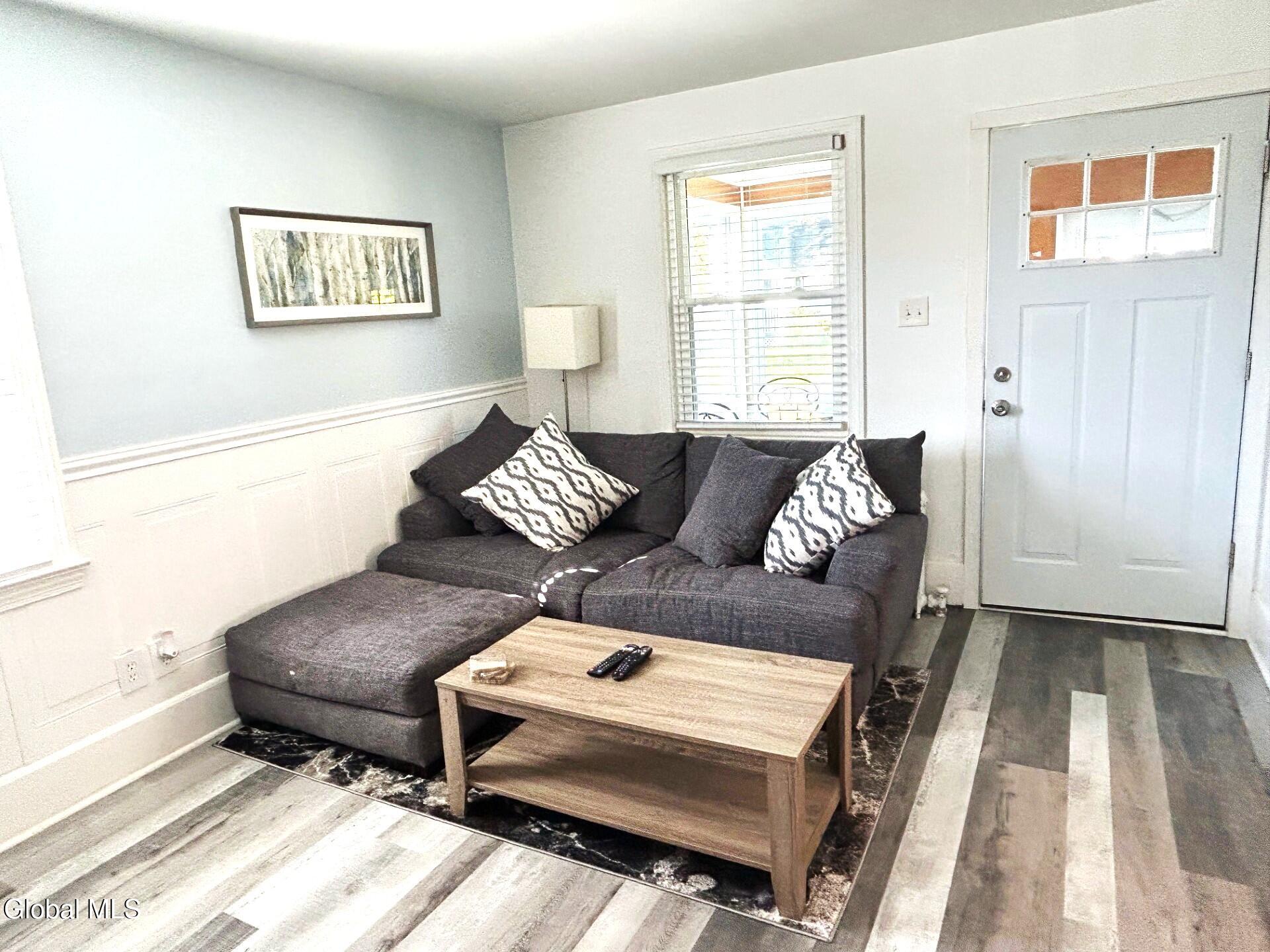 32 Highland Avenue
