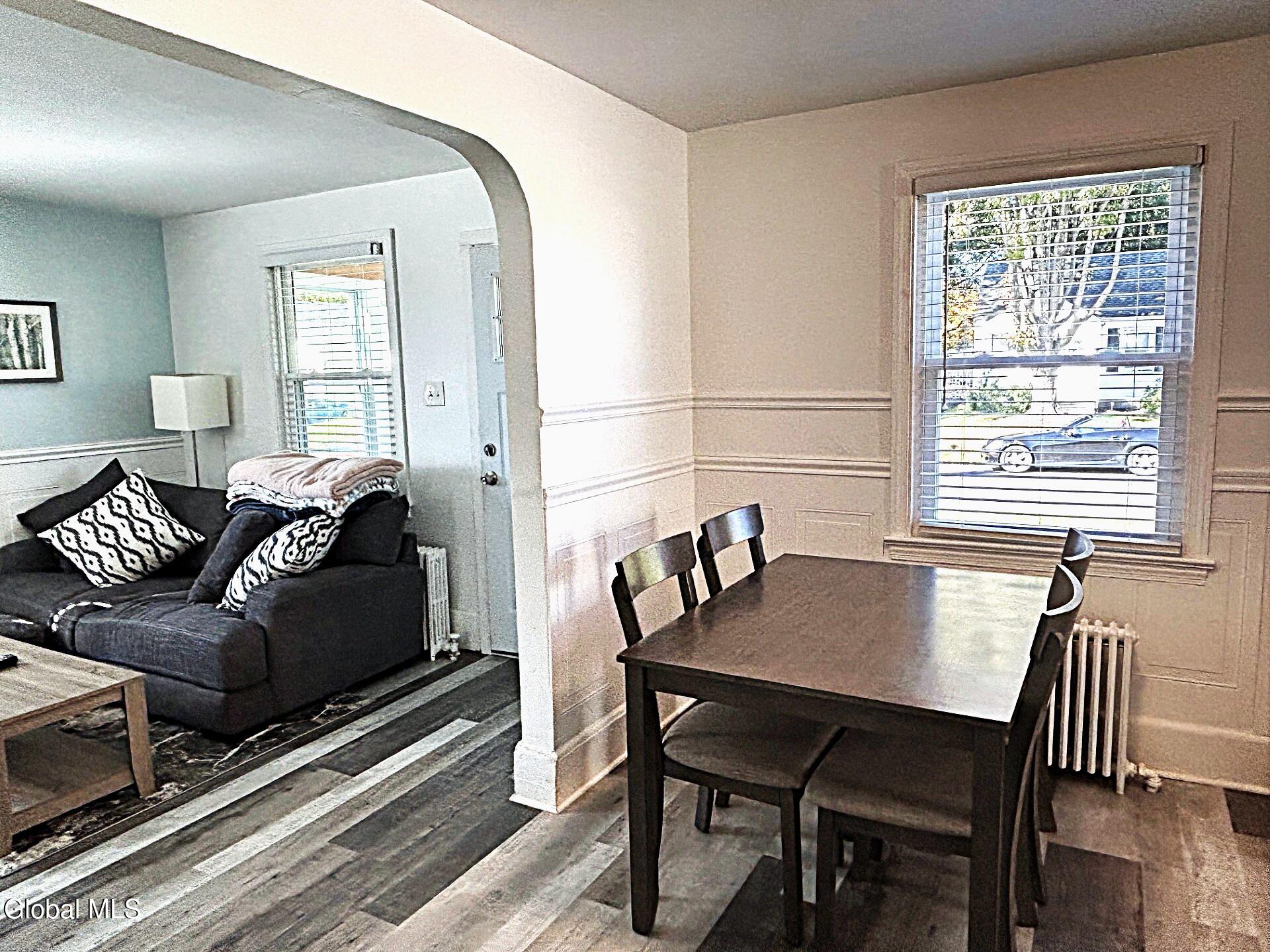 32 Highland Avenue