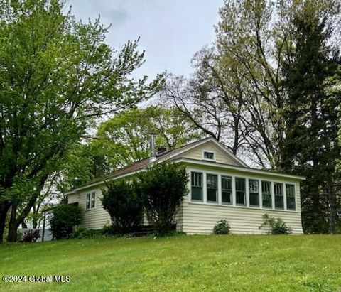 3875 State Route 203, Valatie, NY 12184 - #: 202417083