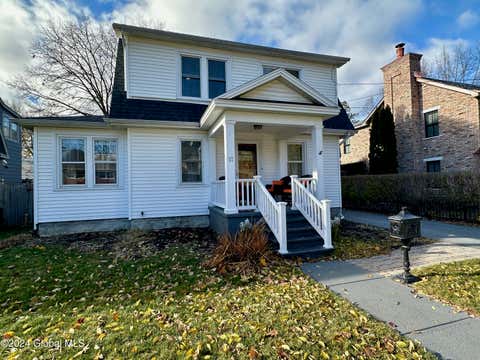 Featured picture for the property 202429662