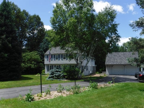 Photo for 540 NEW SALEM Road