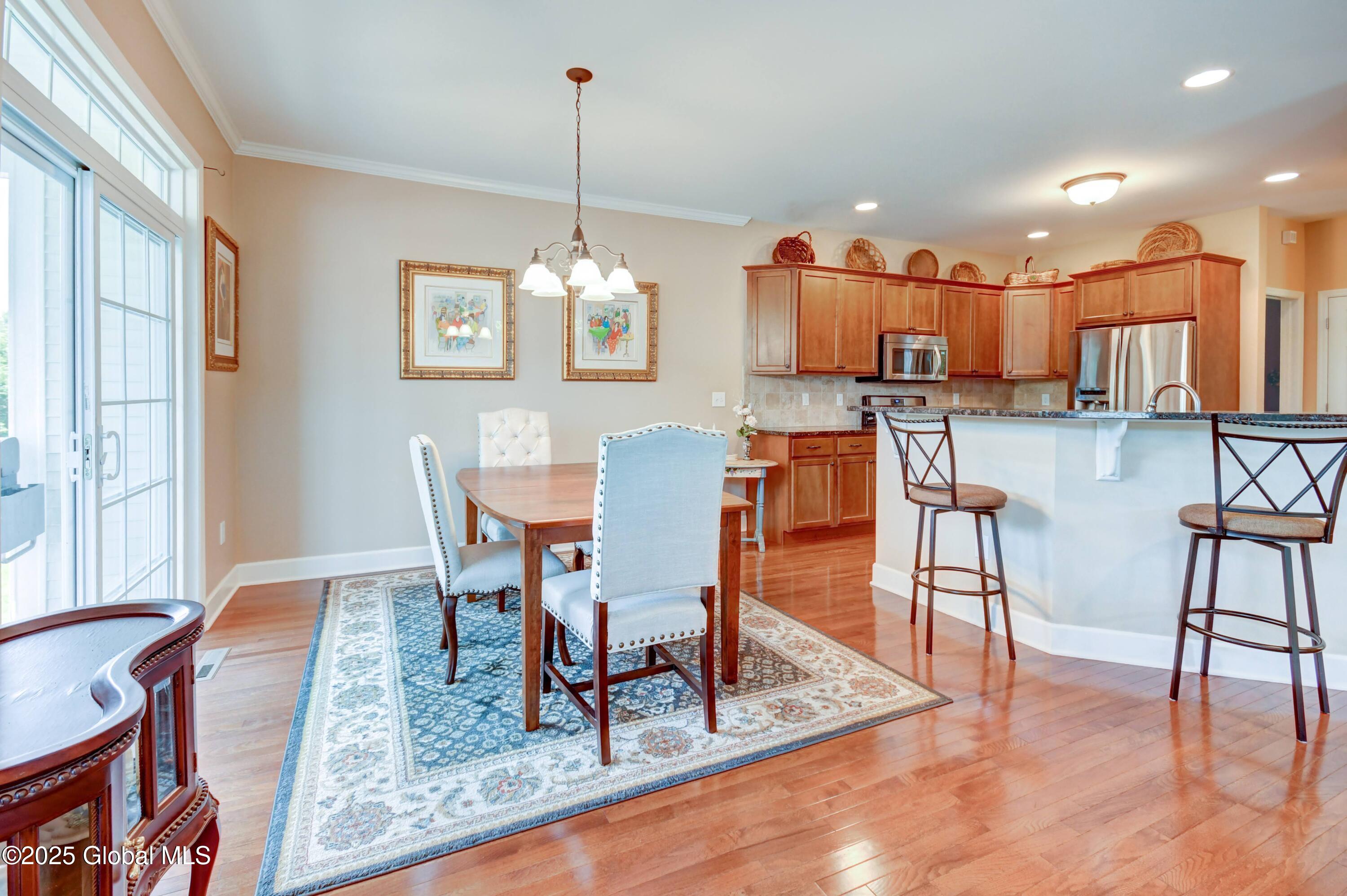 84 Andriana Lane, Albany, New York image 8