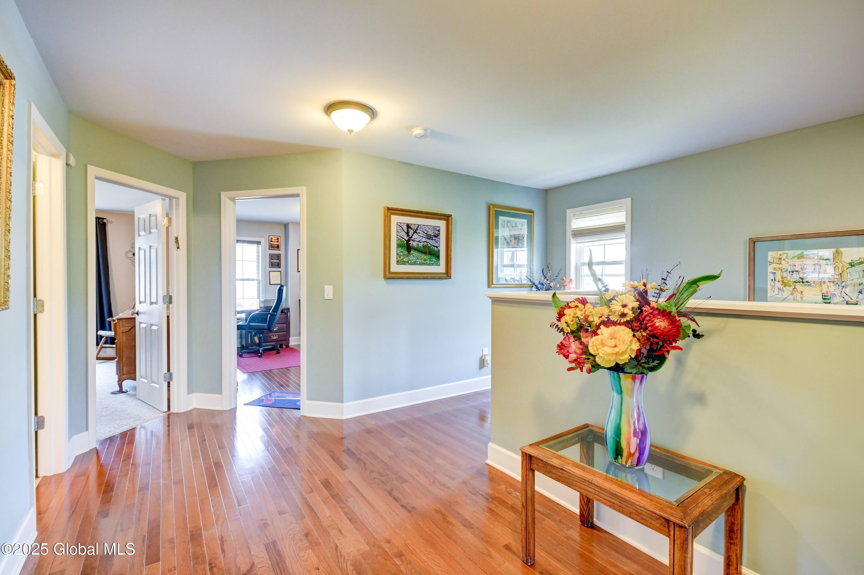 84 Andriana Lane, Albany, New York image 19