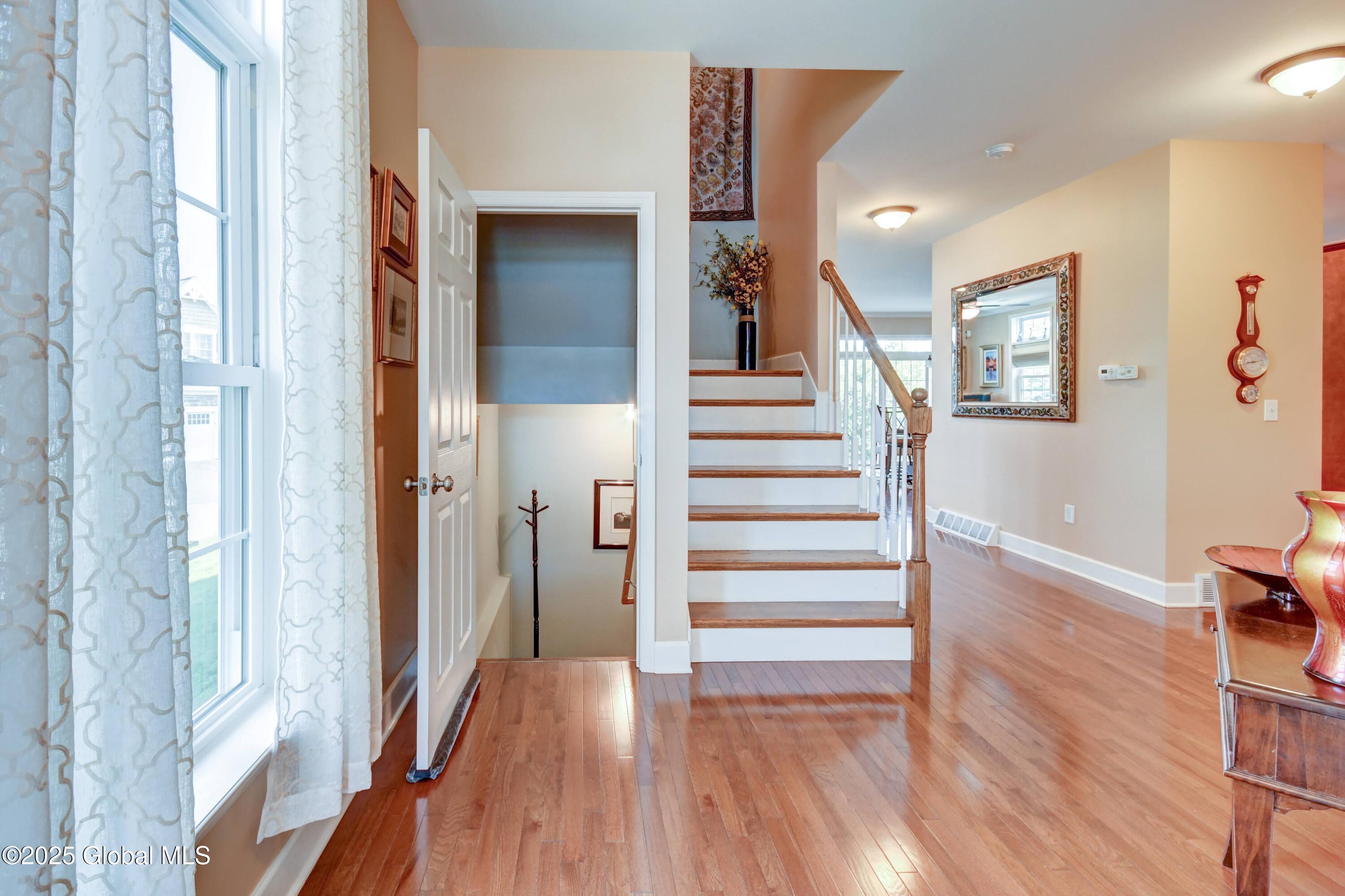 84 Andriana Lane, Albany, New York image 3