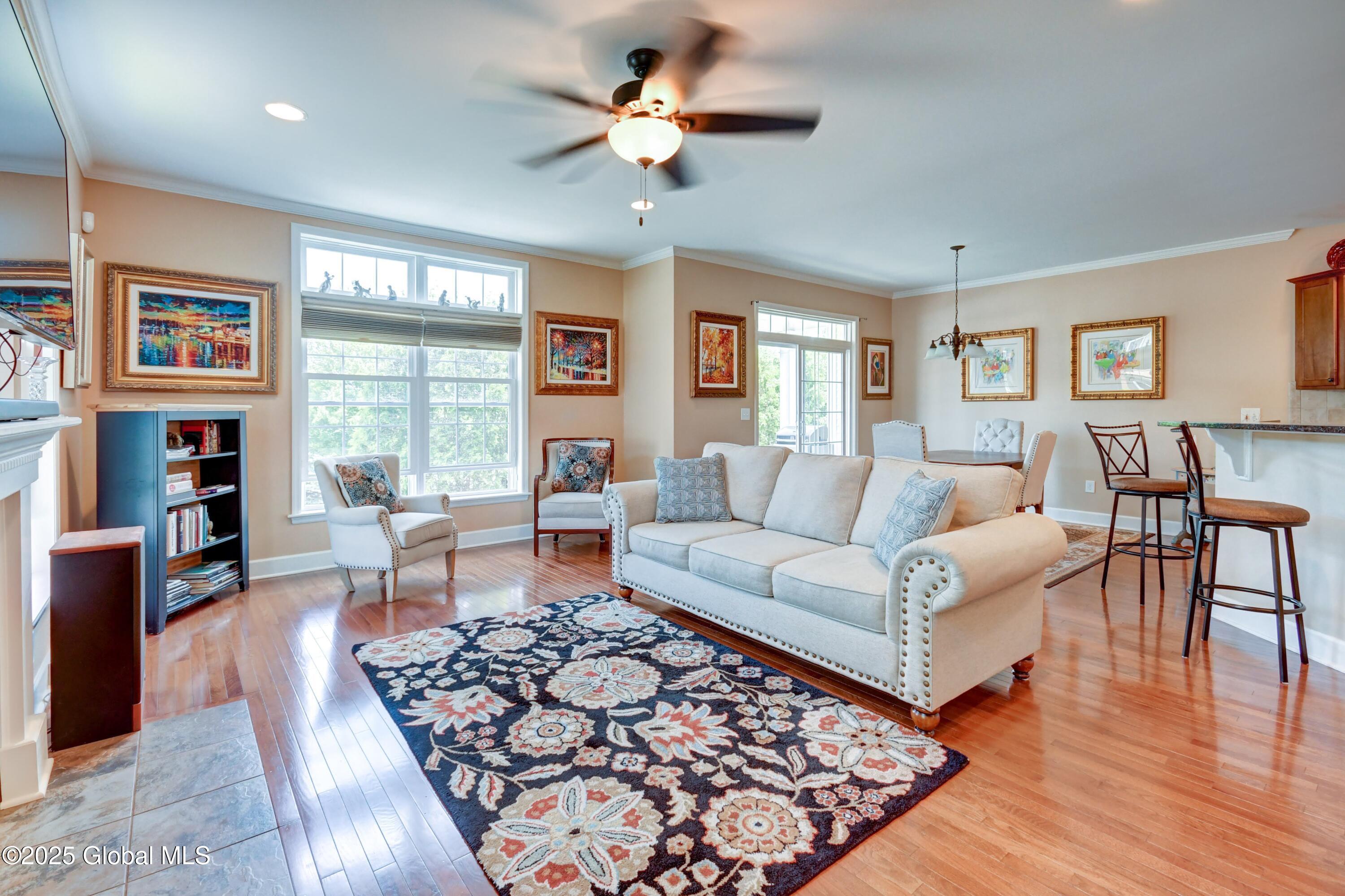 84 Andriana Lane, Albany, New York image 6