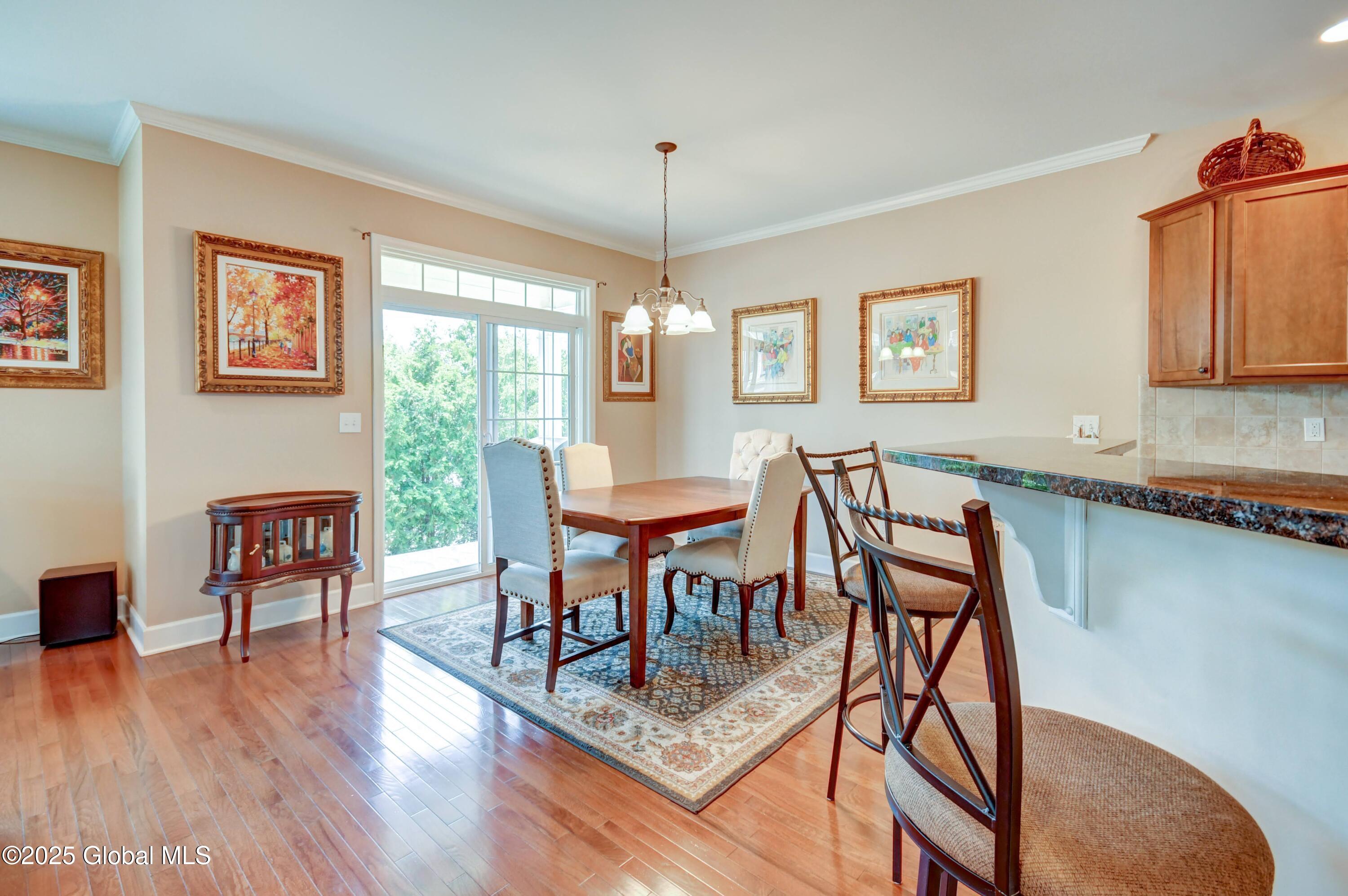 84 Andriana Lane, Albany, New York image 9