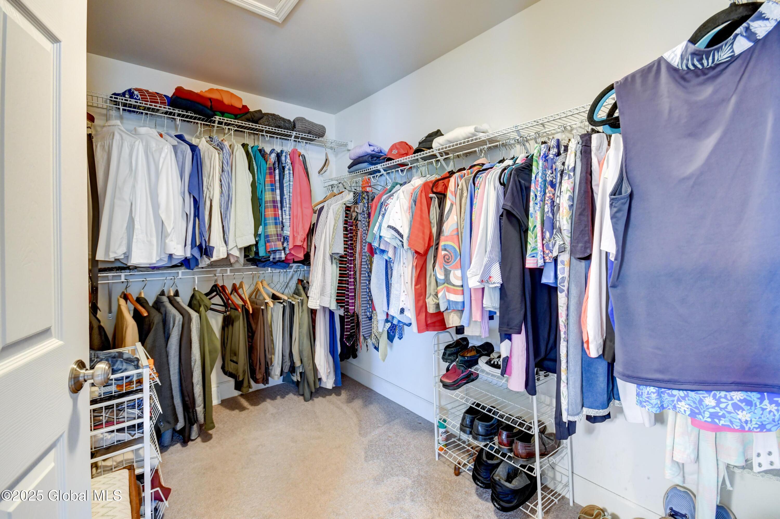 84 Andriana Lane, Albany, New York image 23