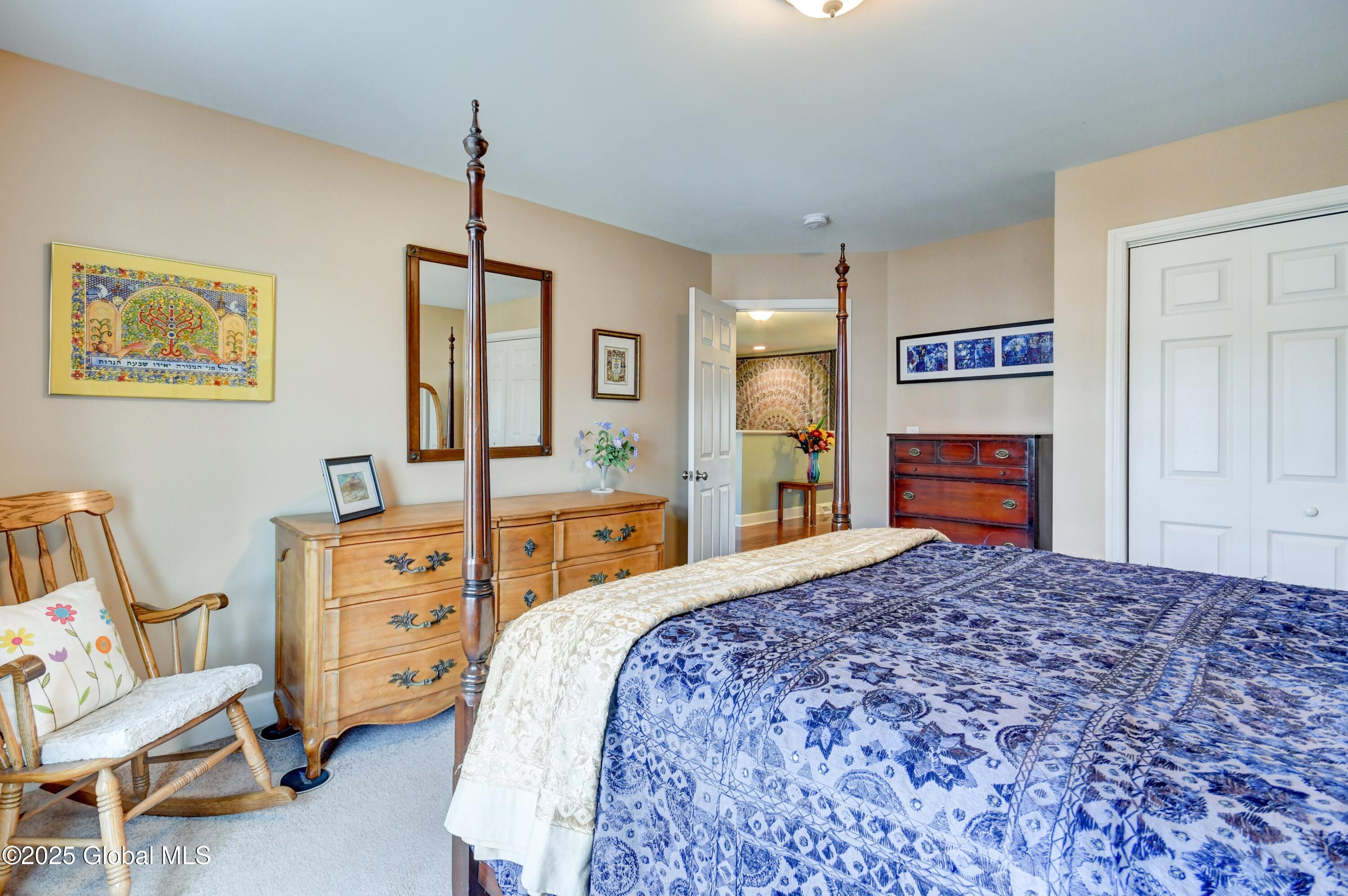 84 Andriana Lane, Albany, New York image 33
