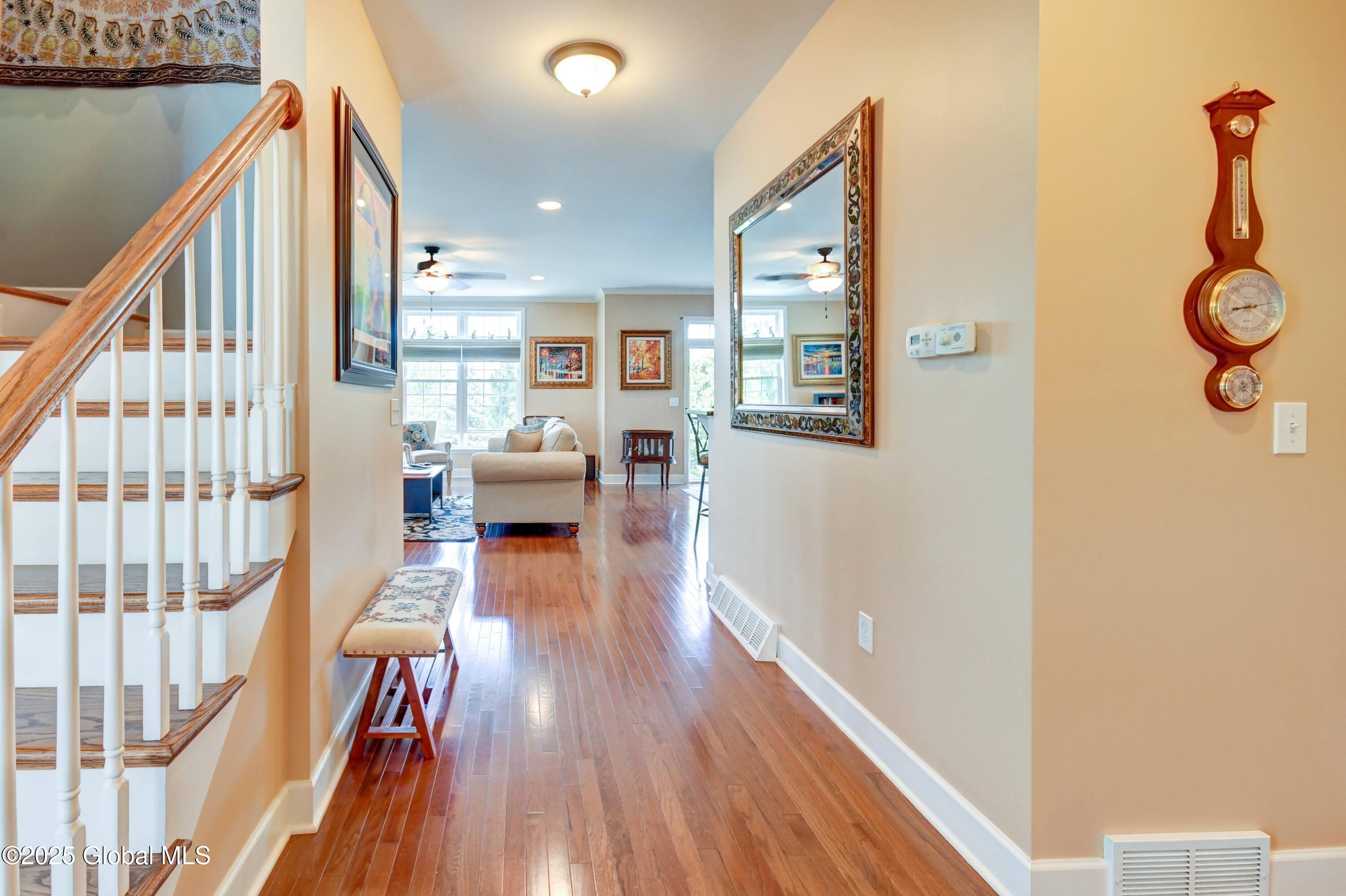 84 Andriana Lane, Albany, New York image 4