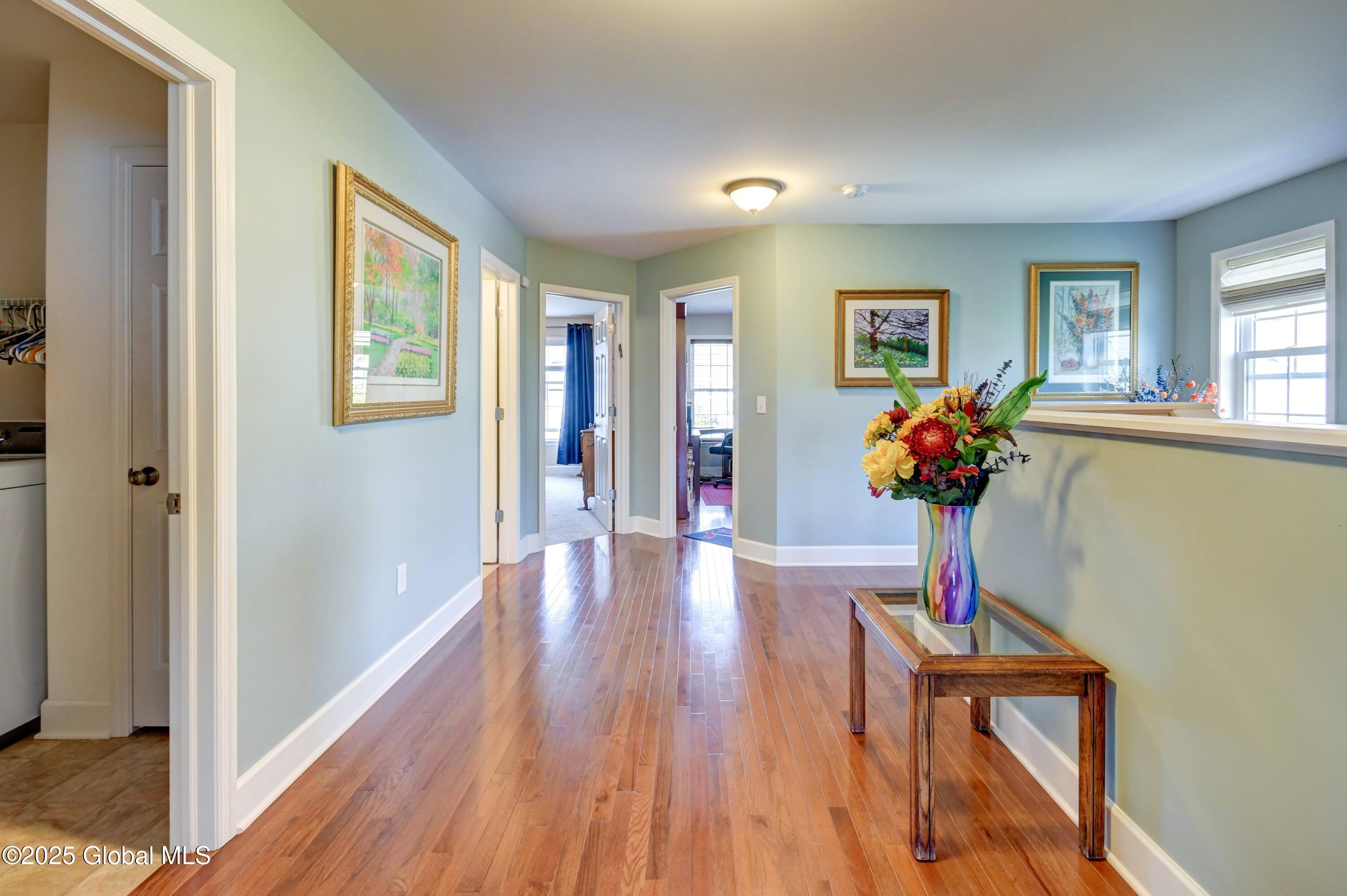 84 Andriana Lane, Albany, New York image 18