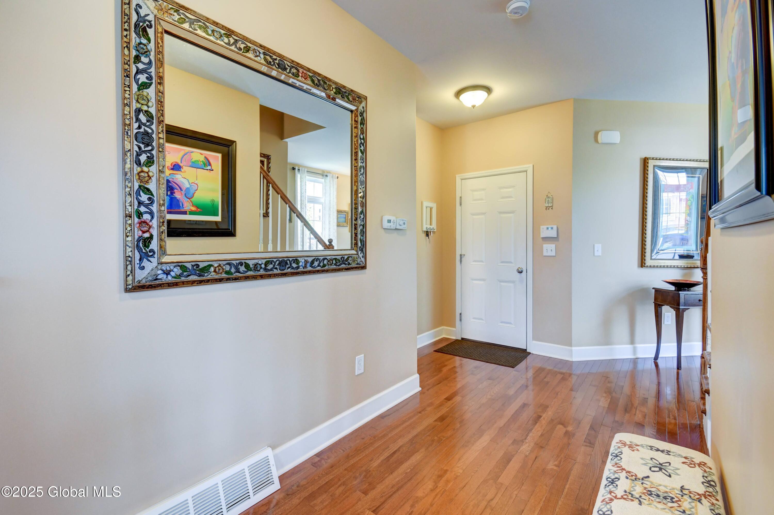 84 Andriana Lane, Albany, New York image 15