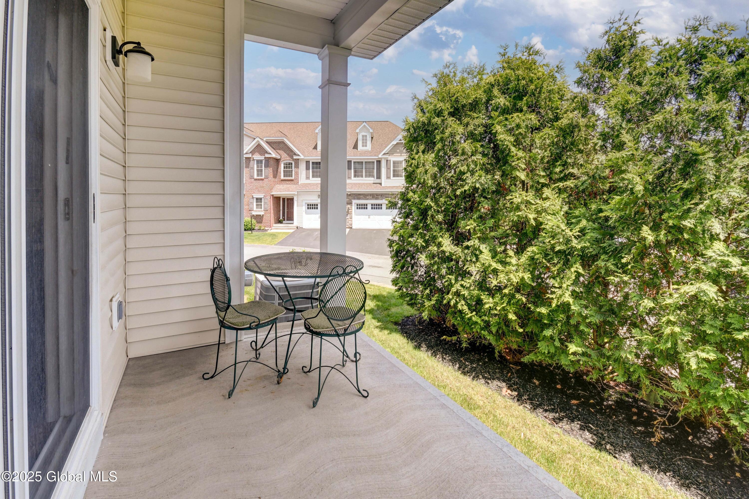 84 Andriana Lane, Albany, New York image 36
