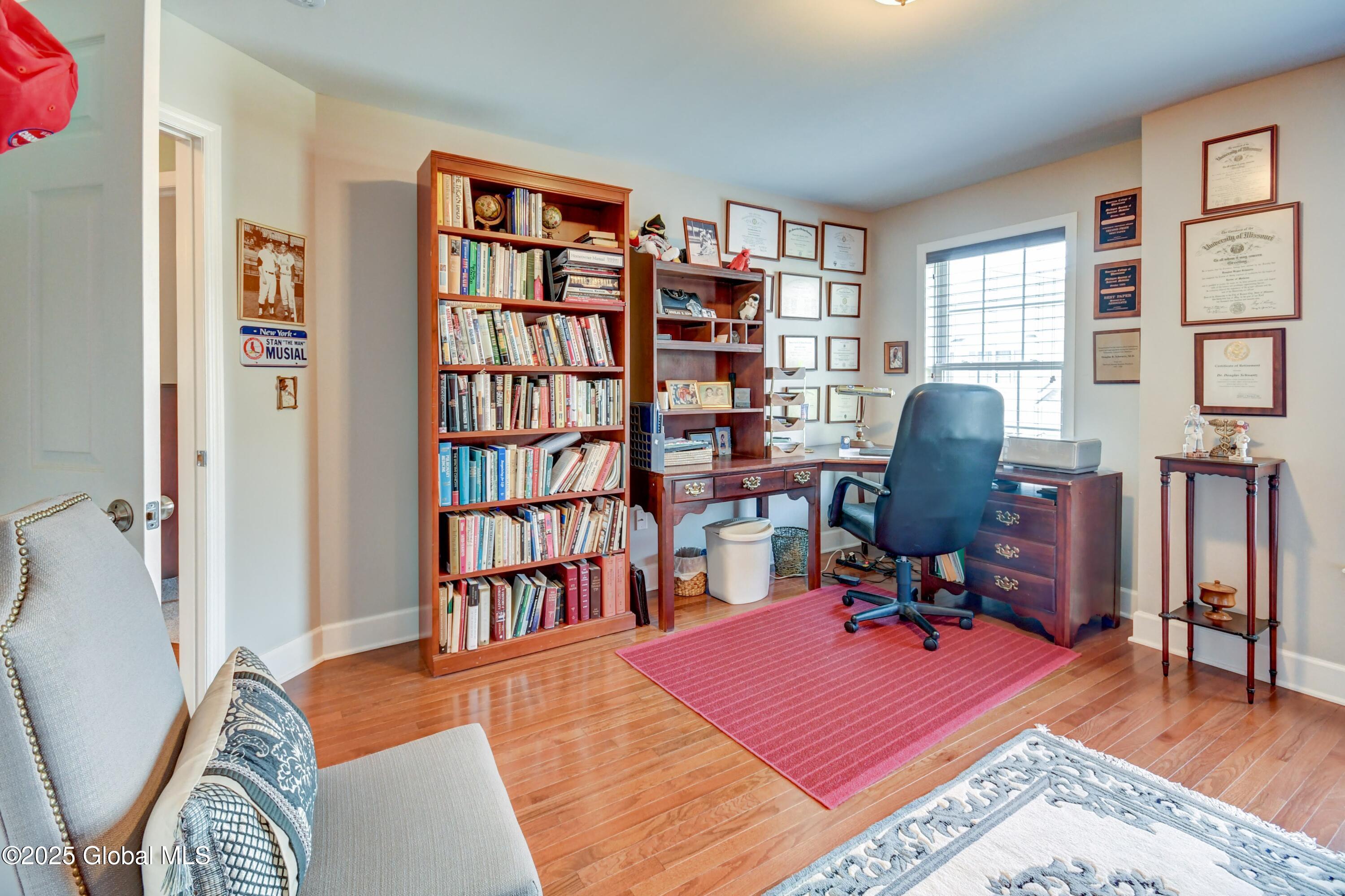 84 Andriana Lane, Albany, New York image 31