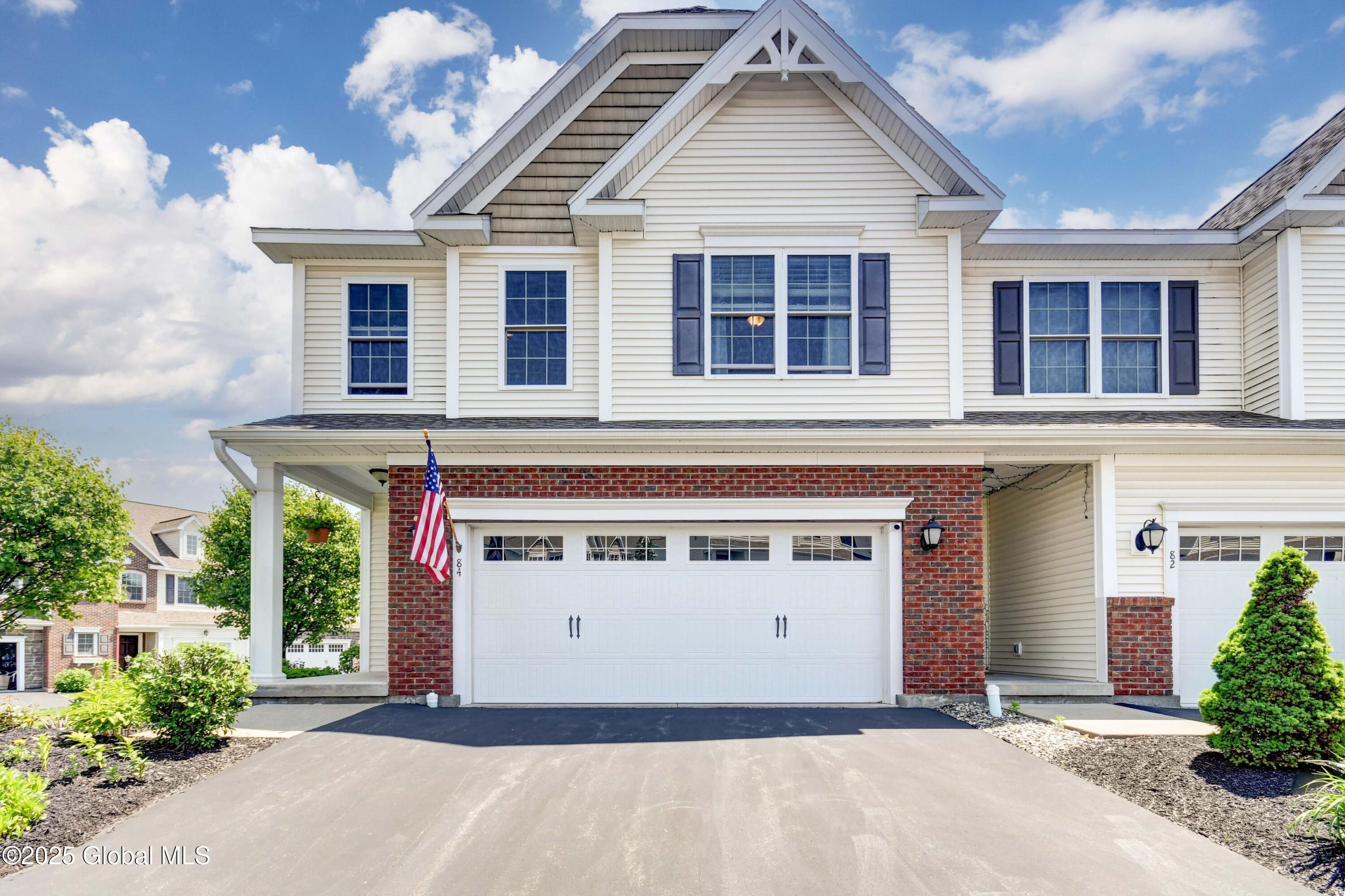 84 Andriana Lane, Albany, New York image 41