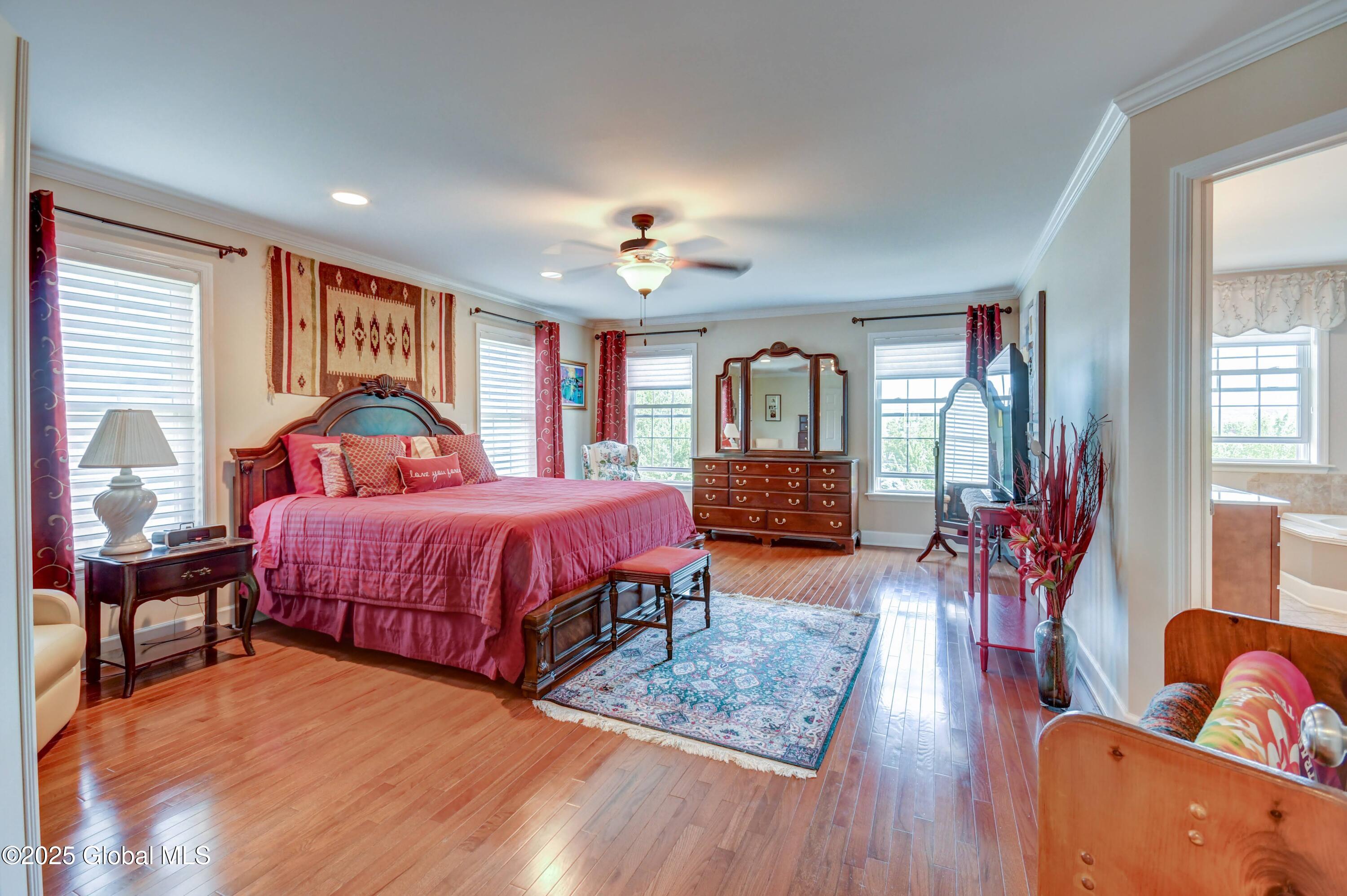 84 Andriana Lane, Albany, New York image 20