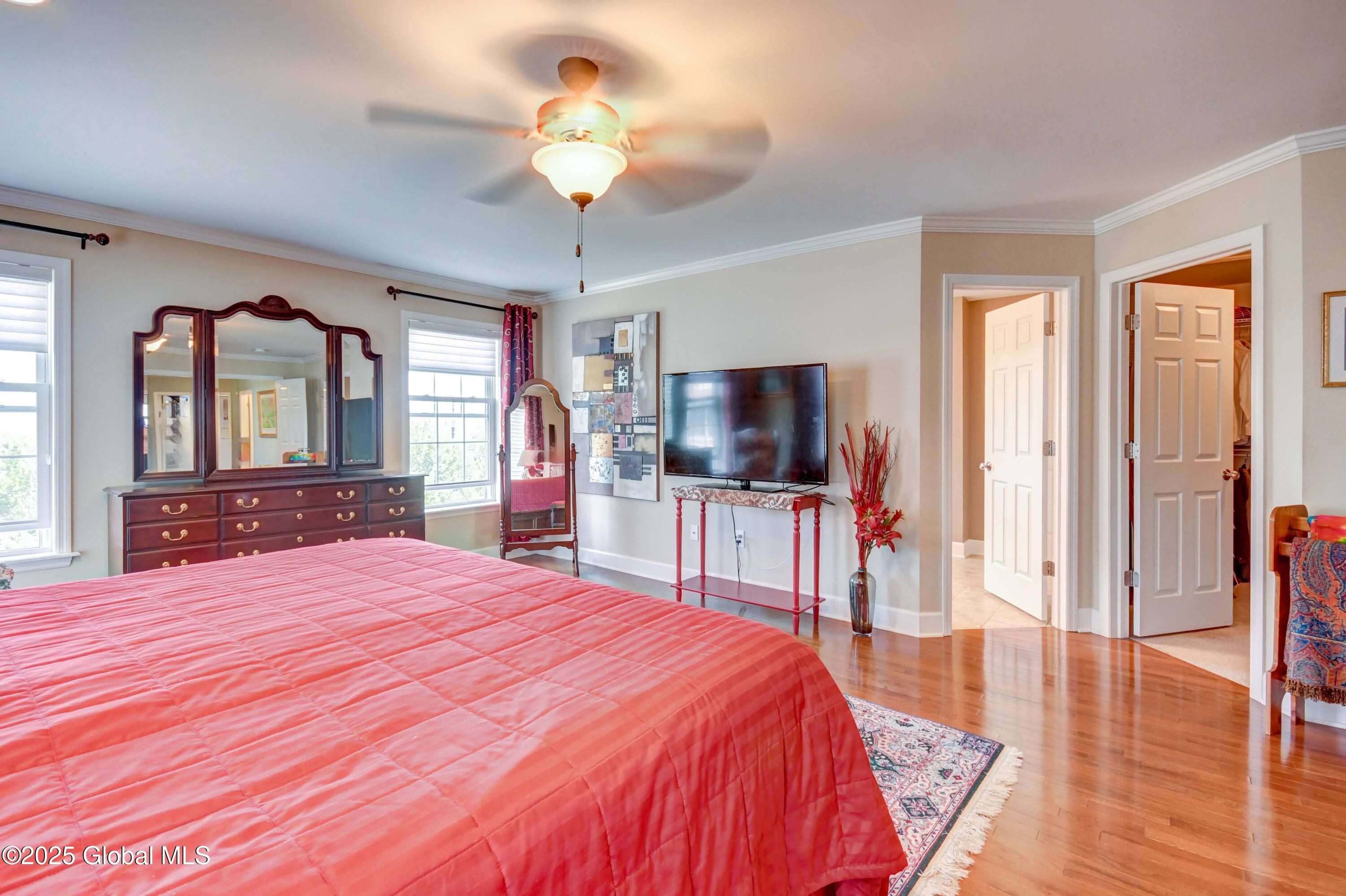 84 Andriana Lane, Albany, New York image 21