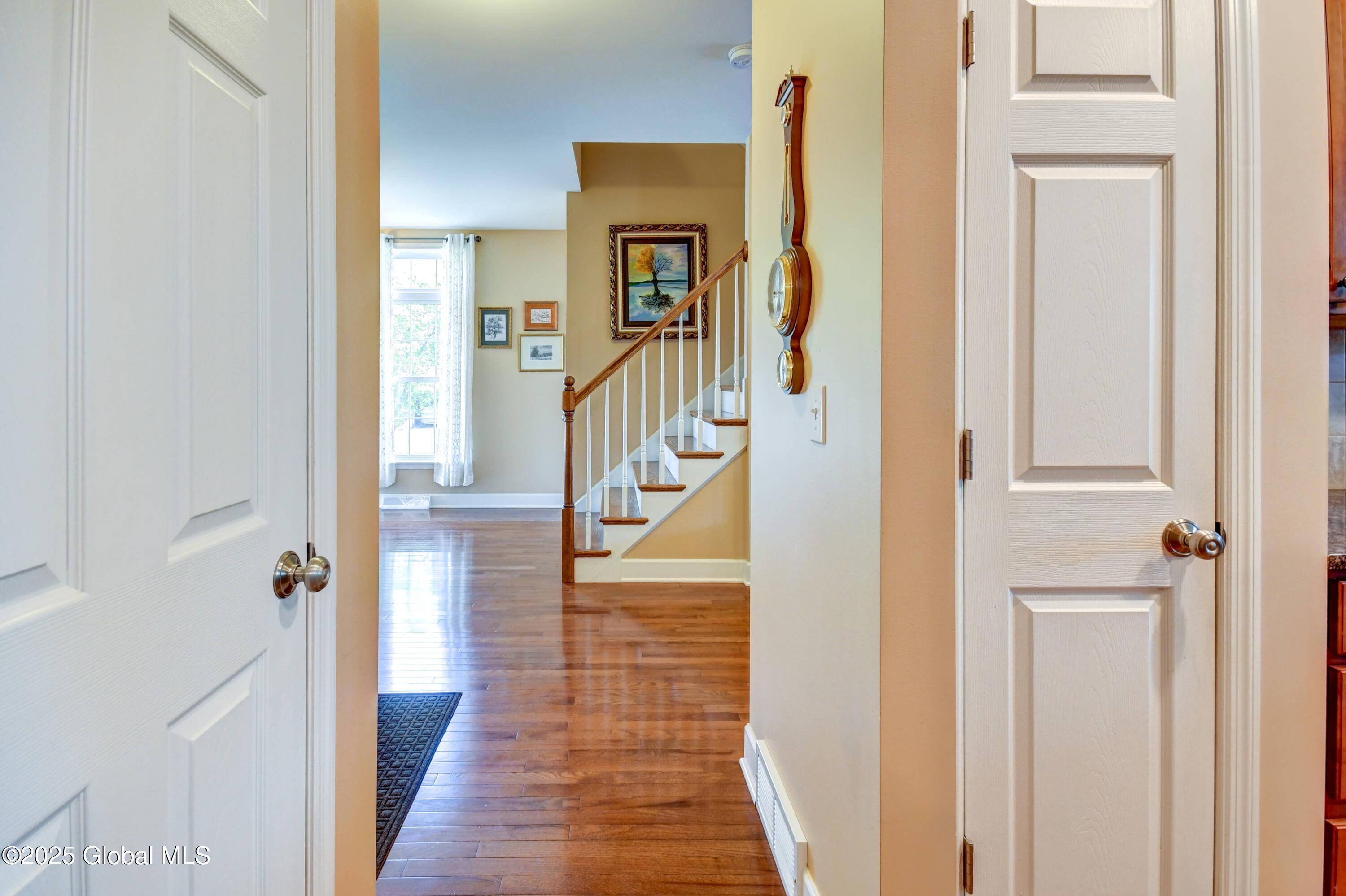 84 Andriana Lane, Albany, New York image 14