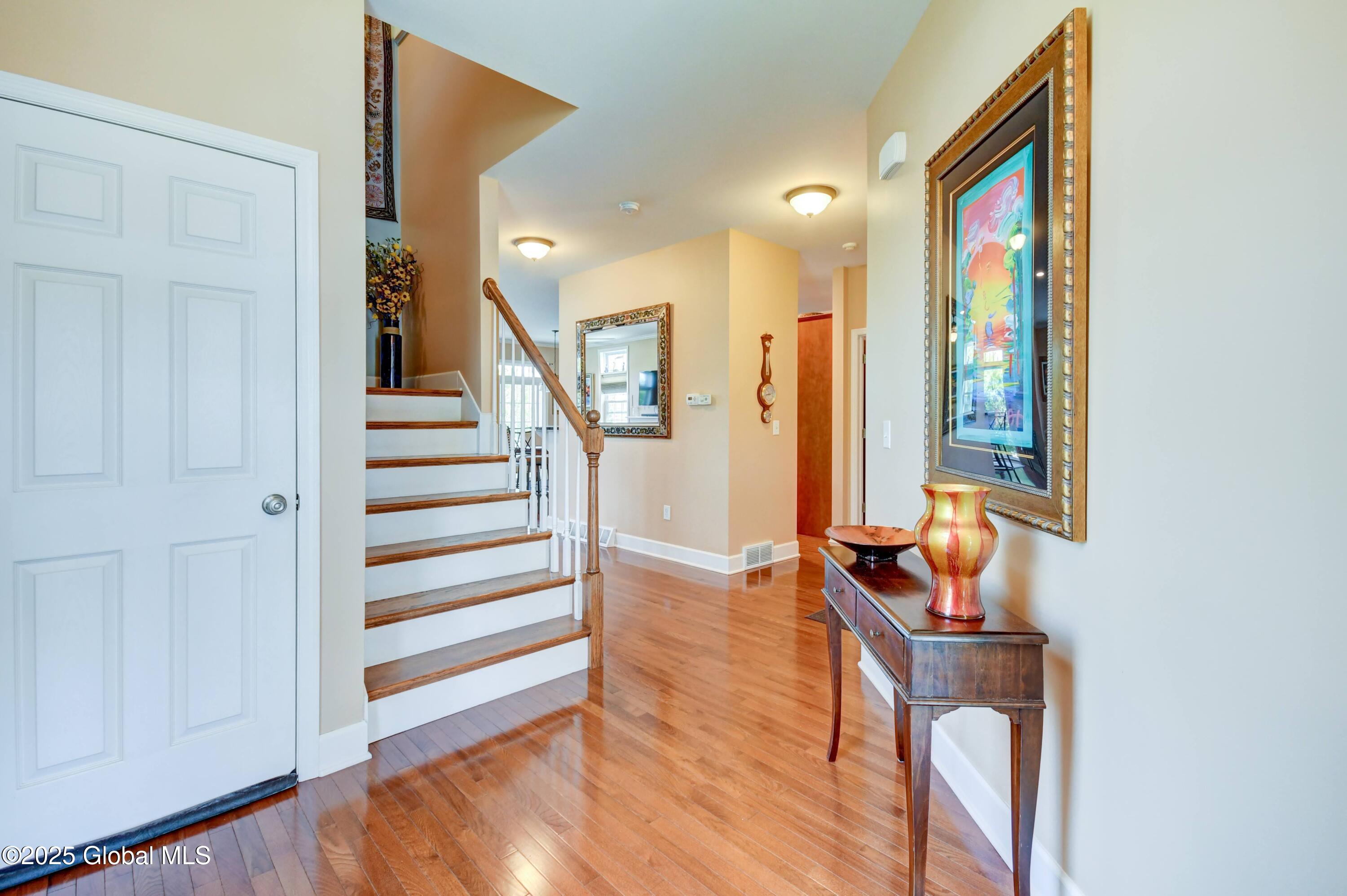 84 Andriana Lane, Albany, New York image 2
