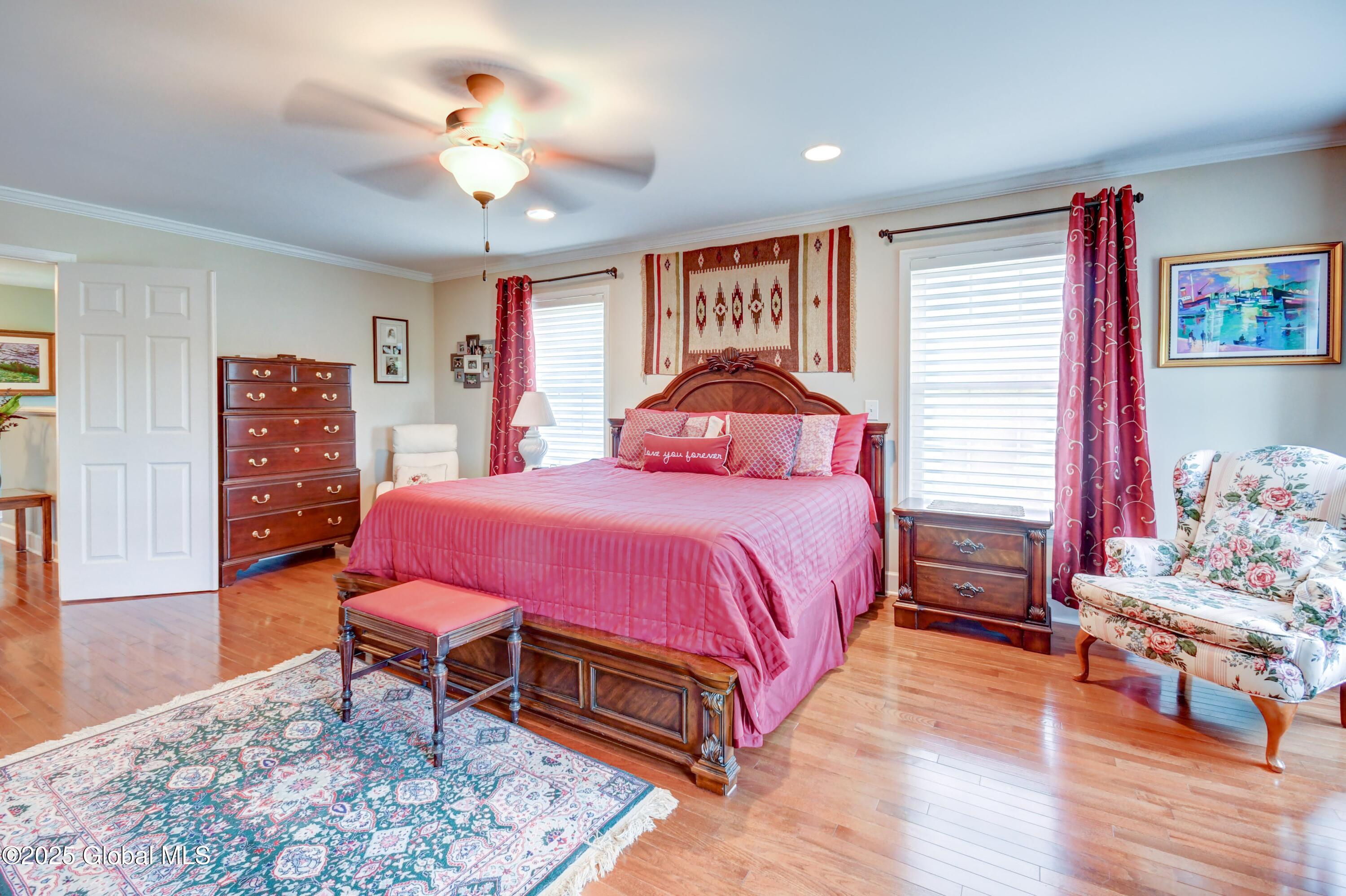 84 Andriana Lane, Albany, New York image 22