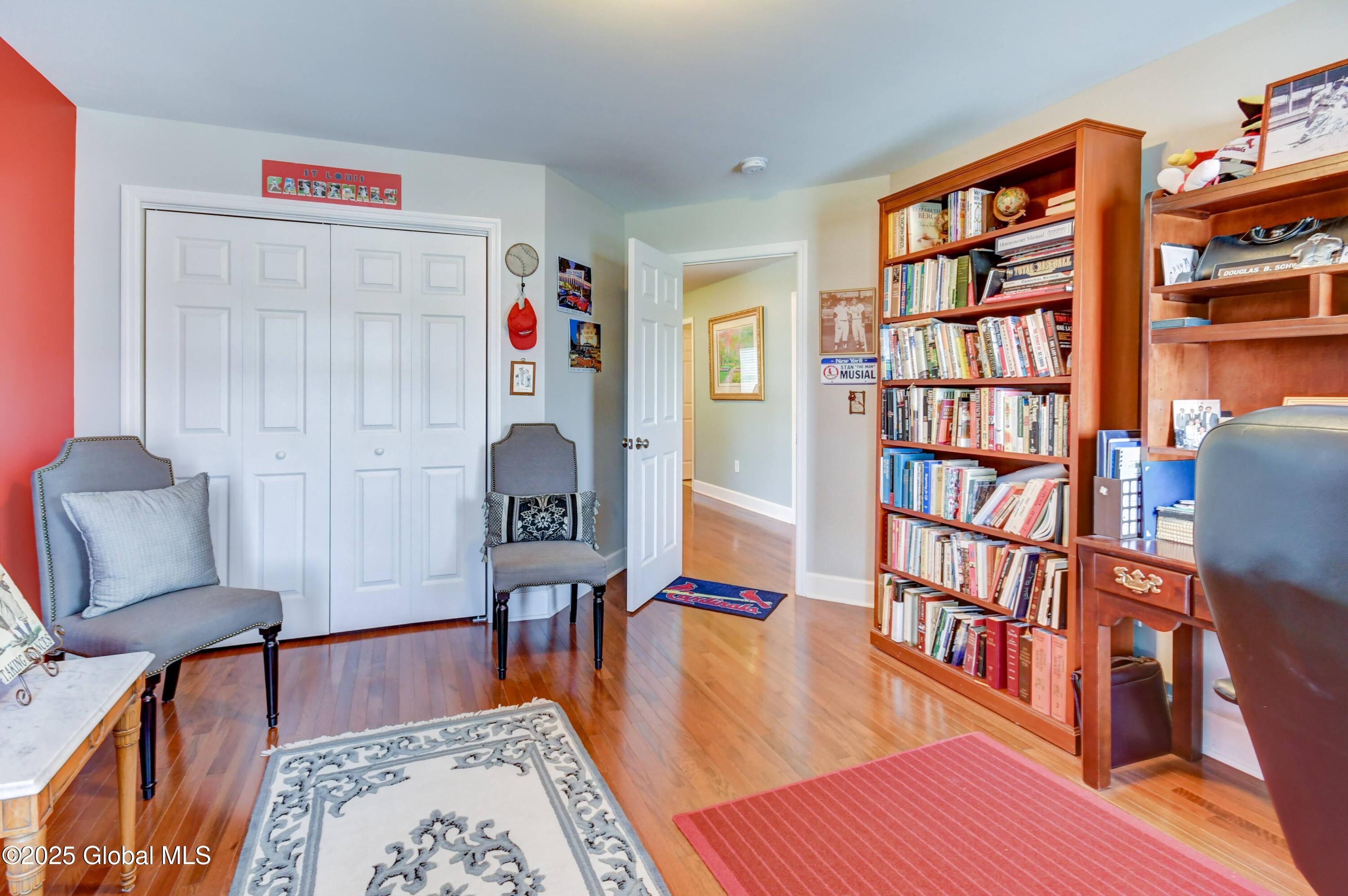 84 Andriana Lane, Albany, New York image 30