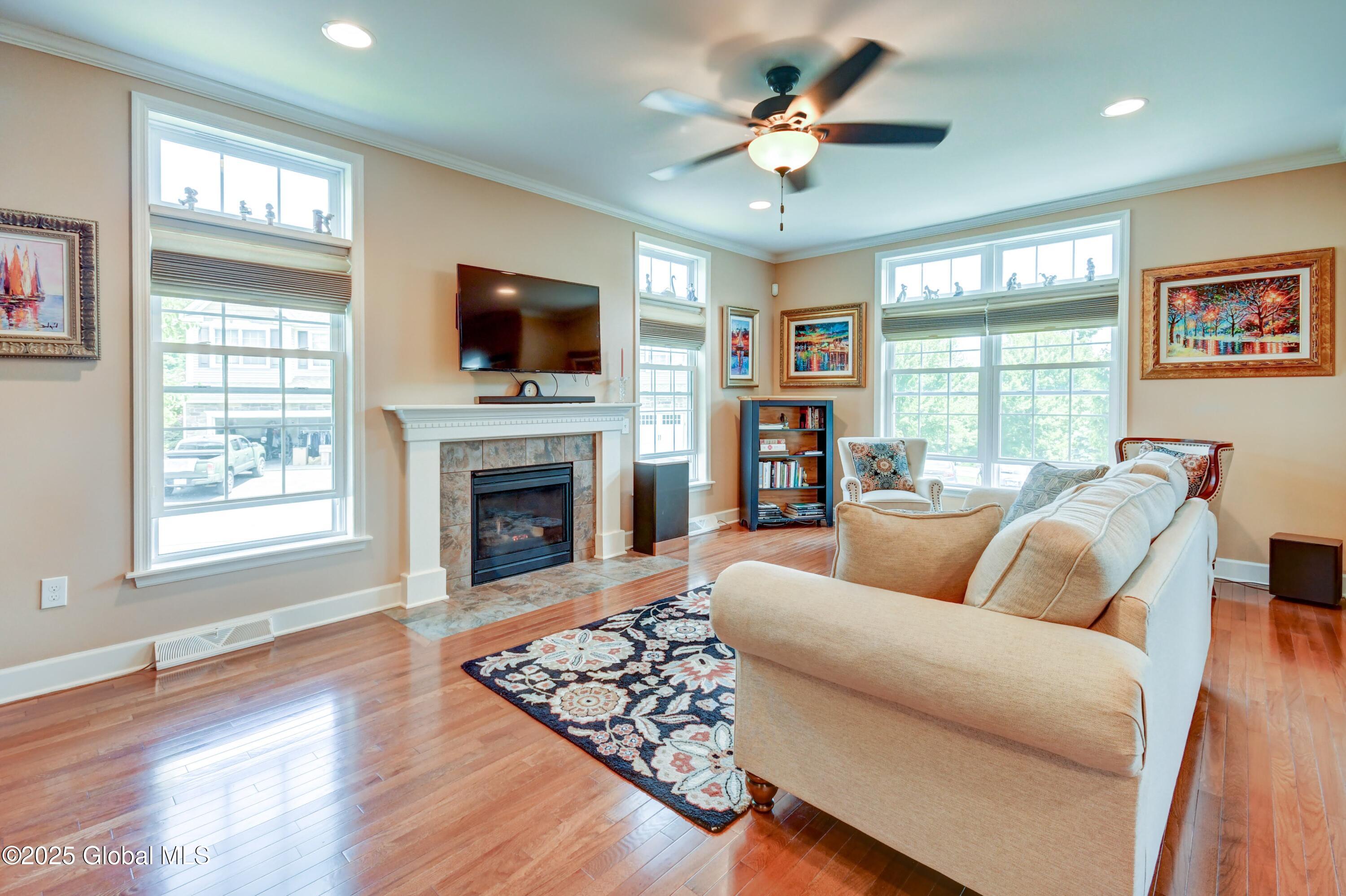84 Andriana Lane, Albany, New York image 5