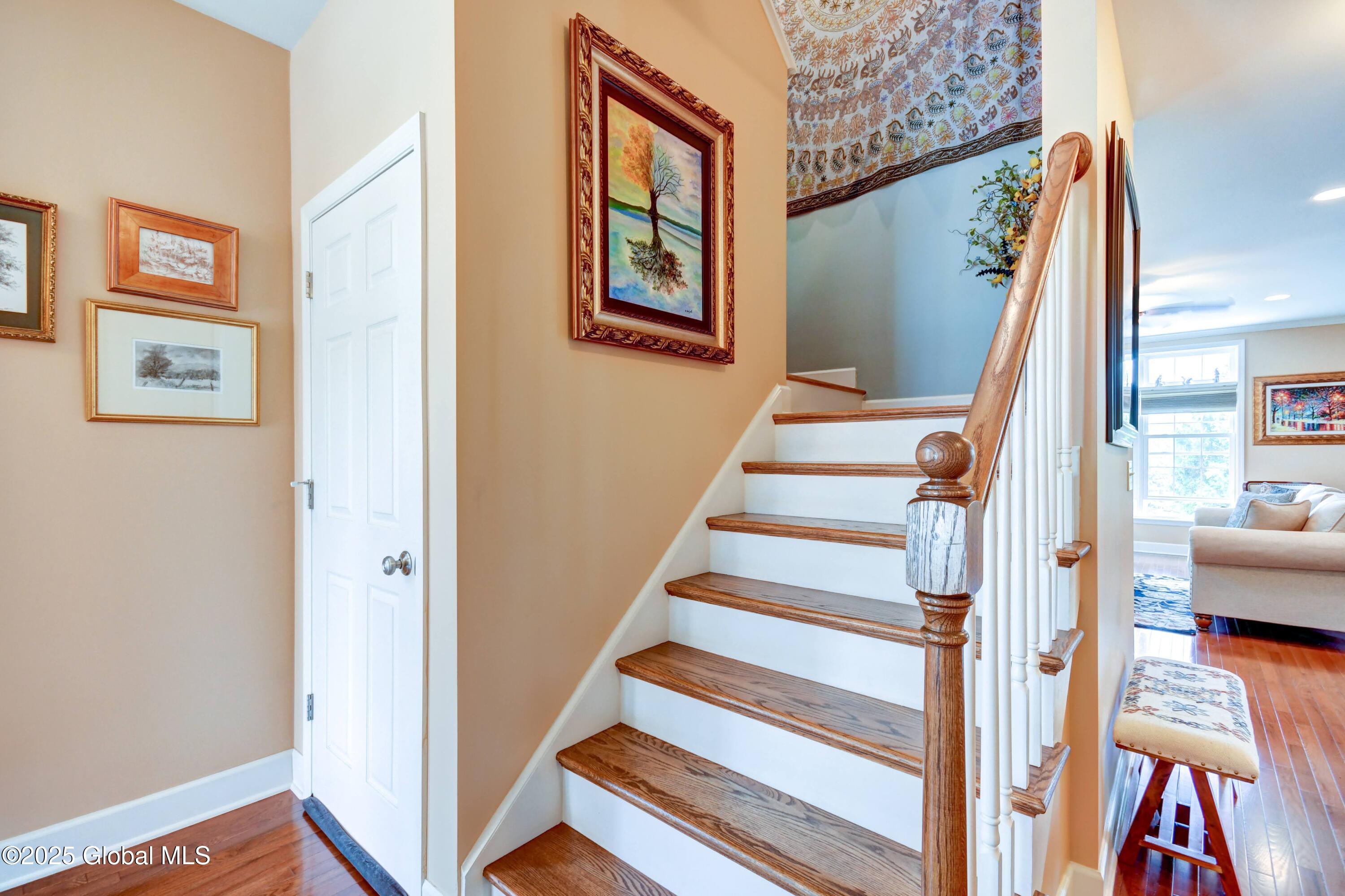 84 Andriana Lane, Albany, New York image 16