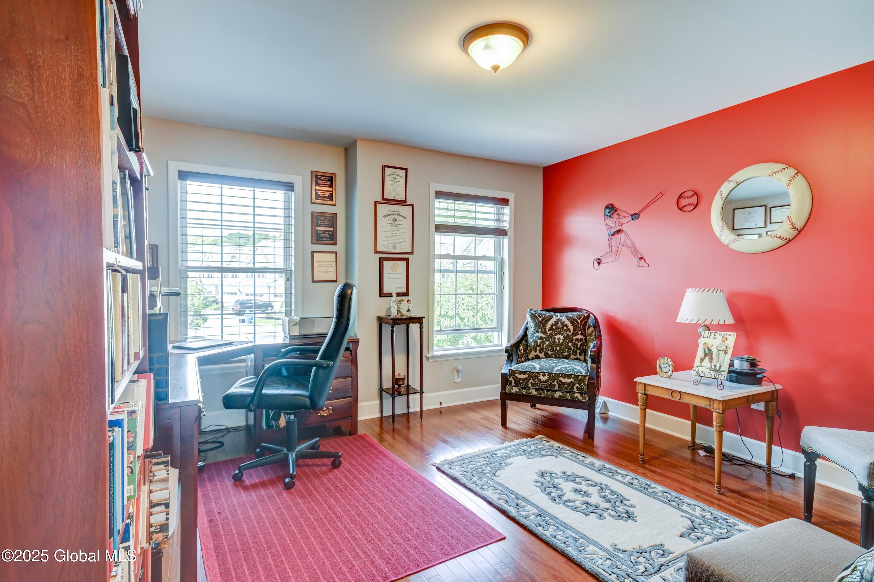 84 Andriana Lane, Albany, New York image 29