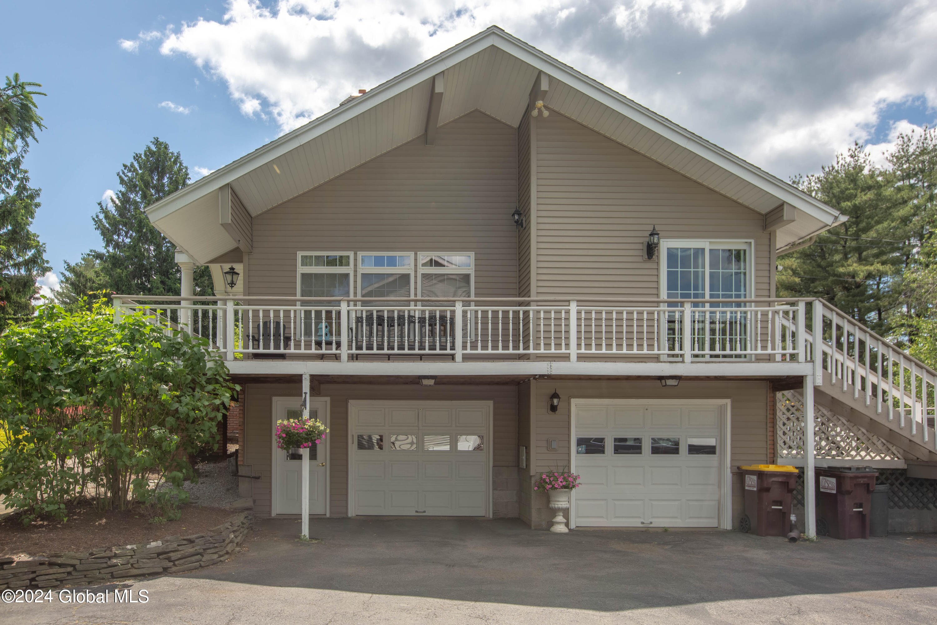 1079 Merlin Drive, Niskayuna, New York image 37