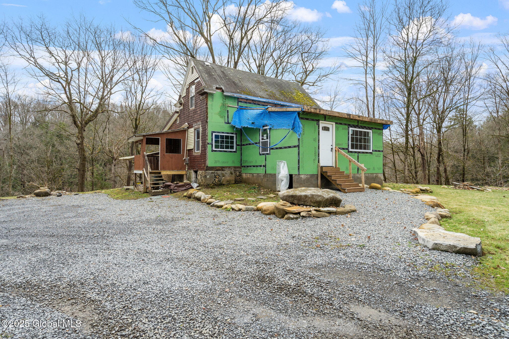 1016 Langley Road, Amsterdam, New York image 3