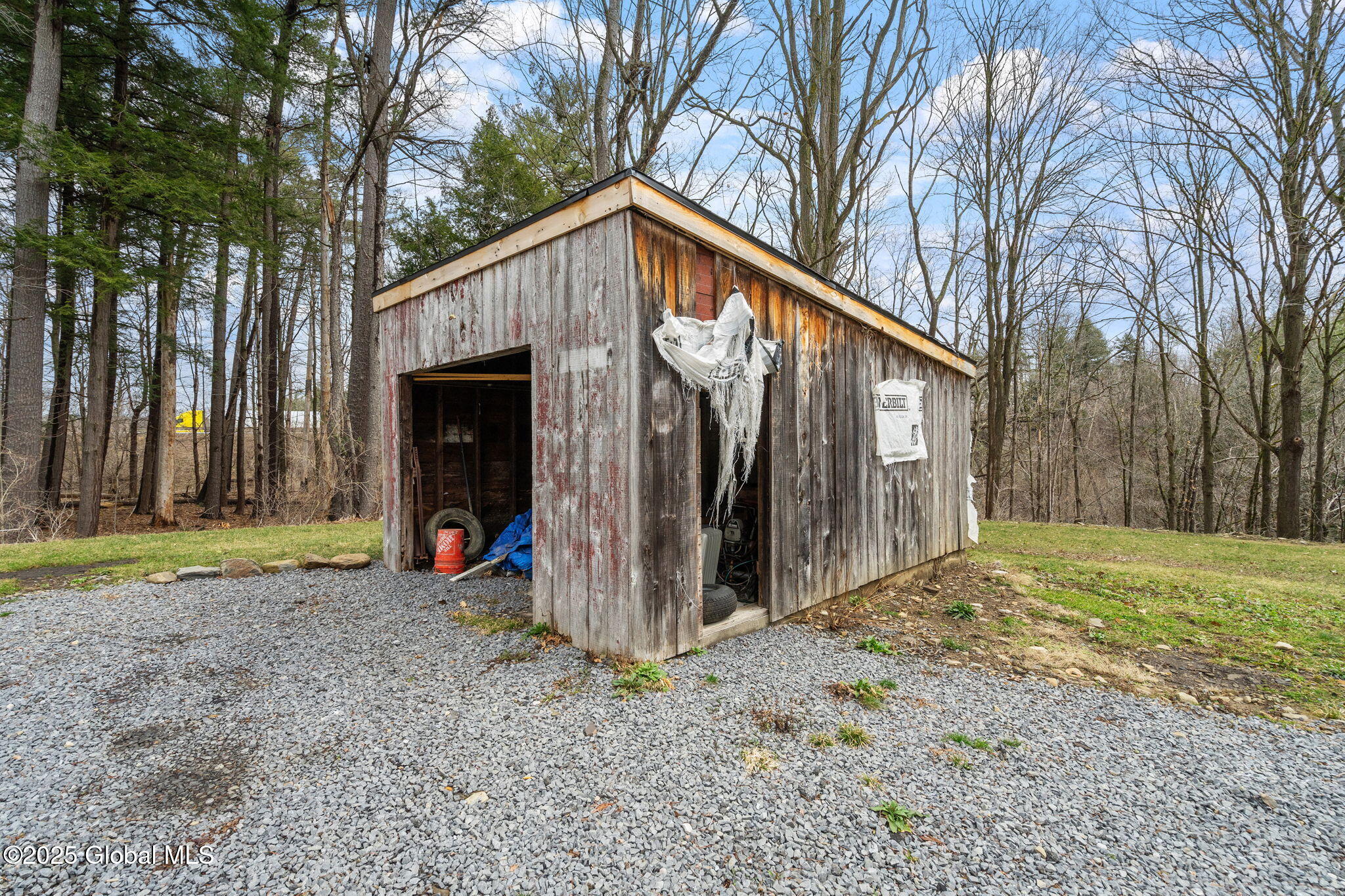 1016 Langley Road, Amsterdam, New York image 21