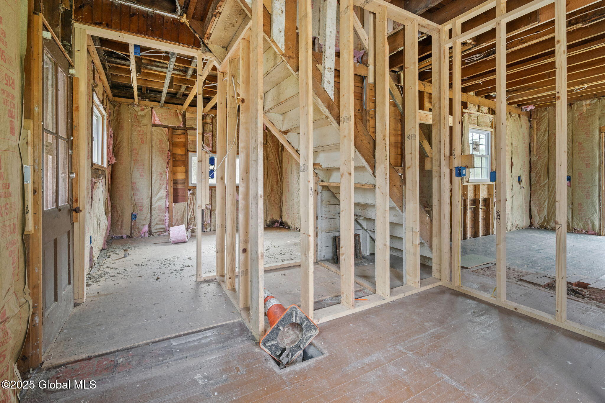 1016 Langley Road, Amsterdam, New York image 13