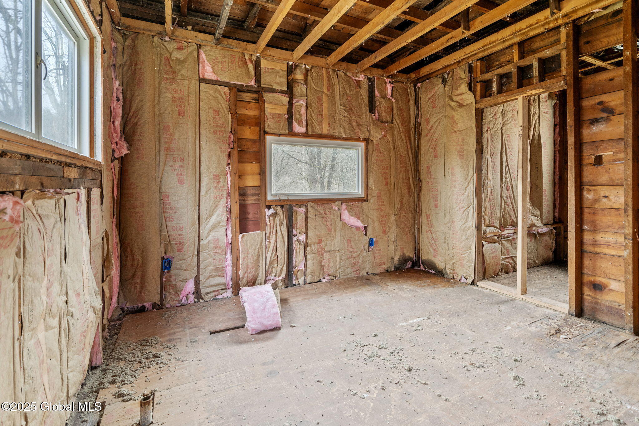 1016 Langley Road, Amsterdam, New York image 12