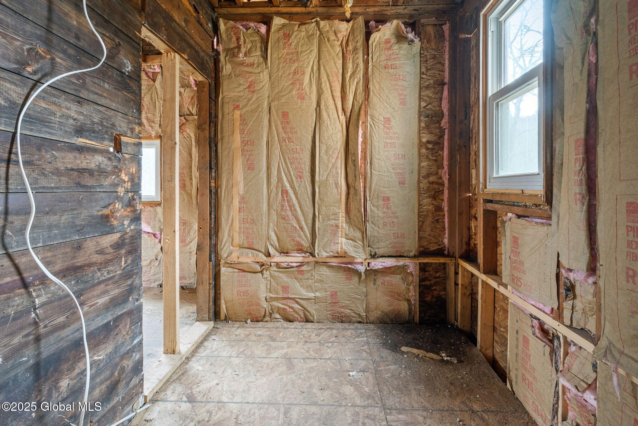 1016 Langley Road, Amsterdam, New York image 14