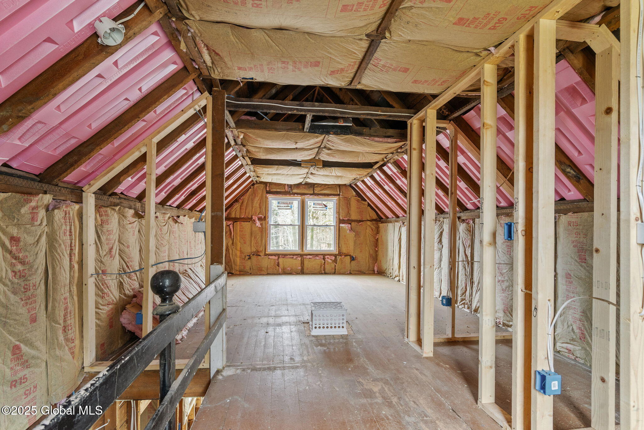 1016 Langley Road, Amsterdam, New York image 17