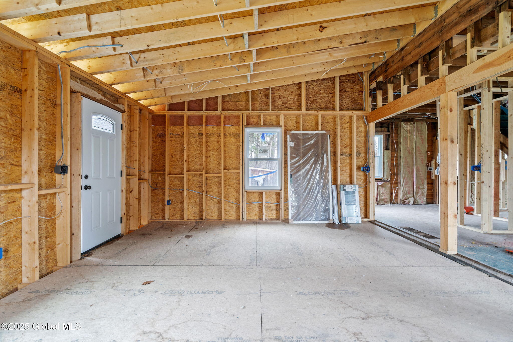 1016 Langley Road, Amsterdam, New York image 7