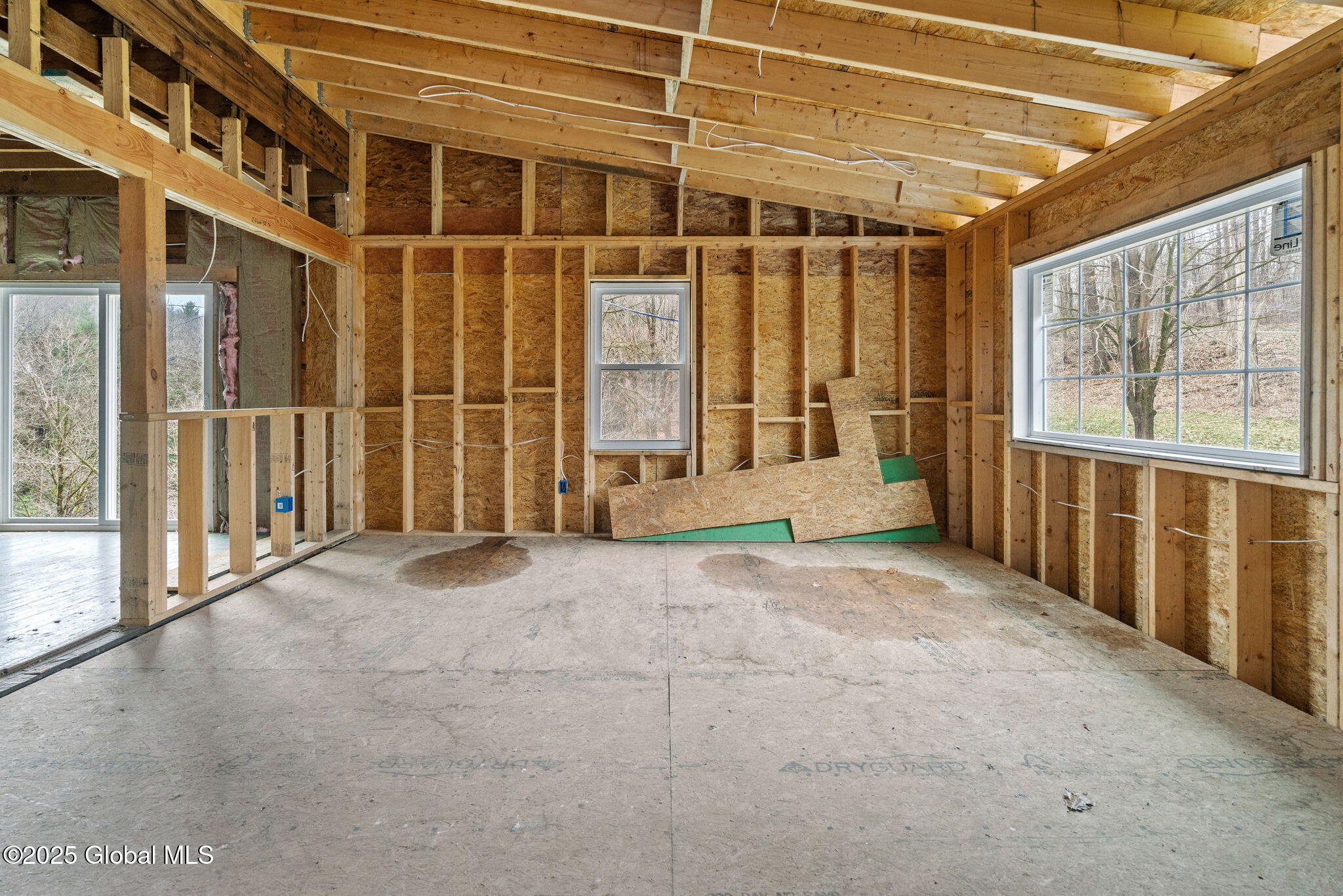 1016 Langley Road, Amsterdam, New York image 6