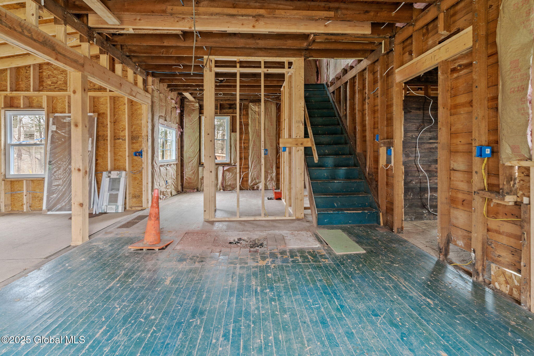 1016 Langley Road, Amsterdam, New York image 10