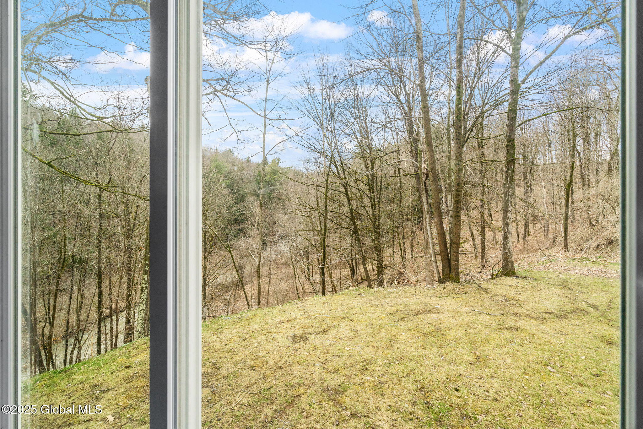 1016 Langley Road, Amsterdam, New York image 18