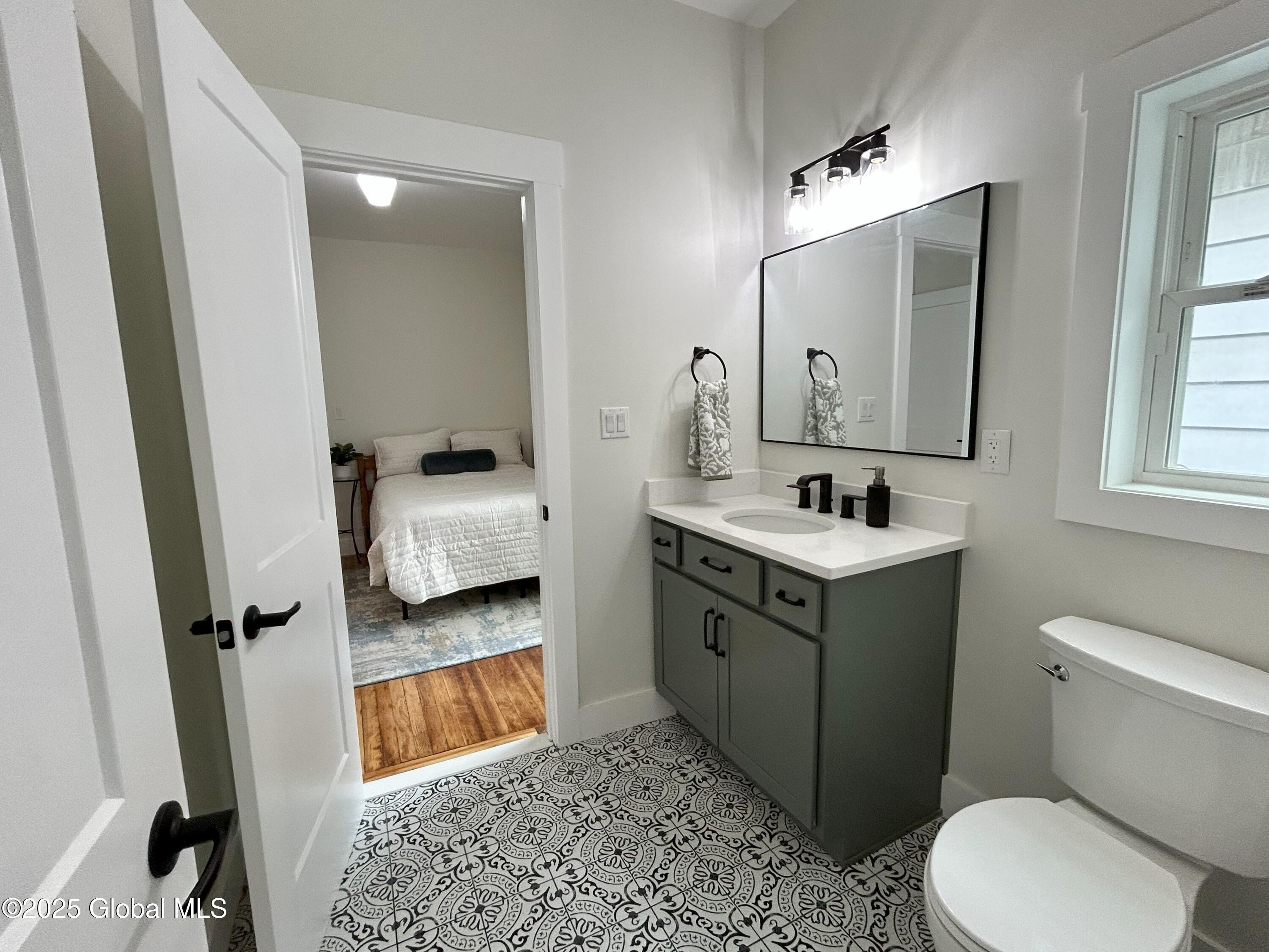 354 Mohawk Avenue, Scotia, New York image 33