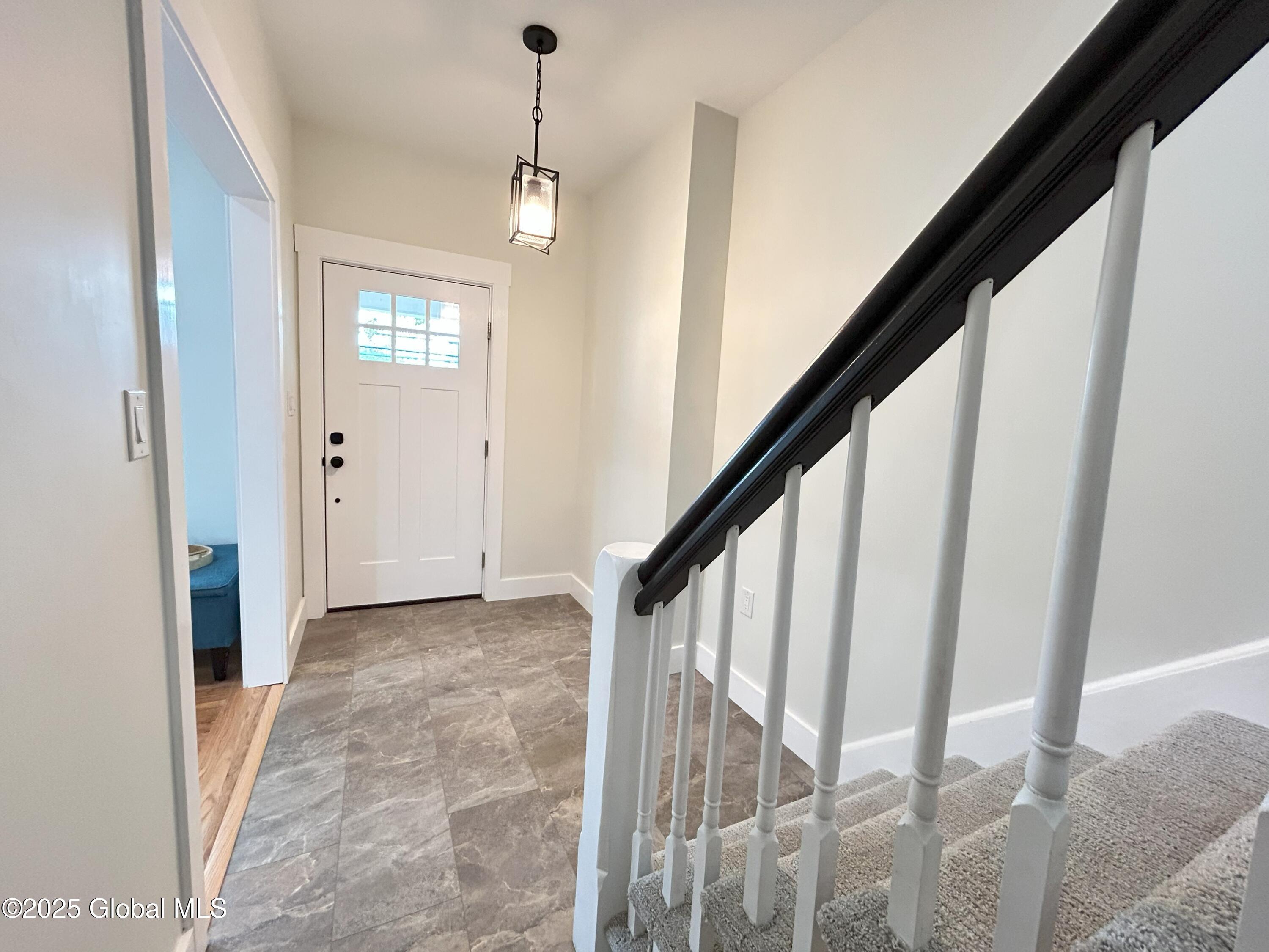 354 Mohawk Avenue, Scotia, New York image 34