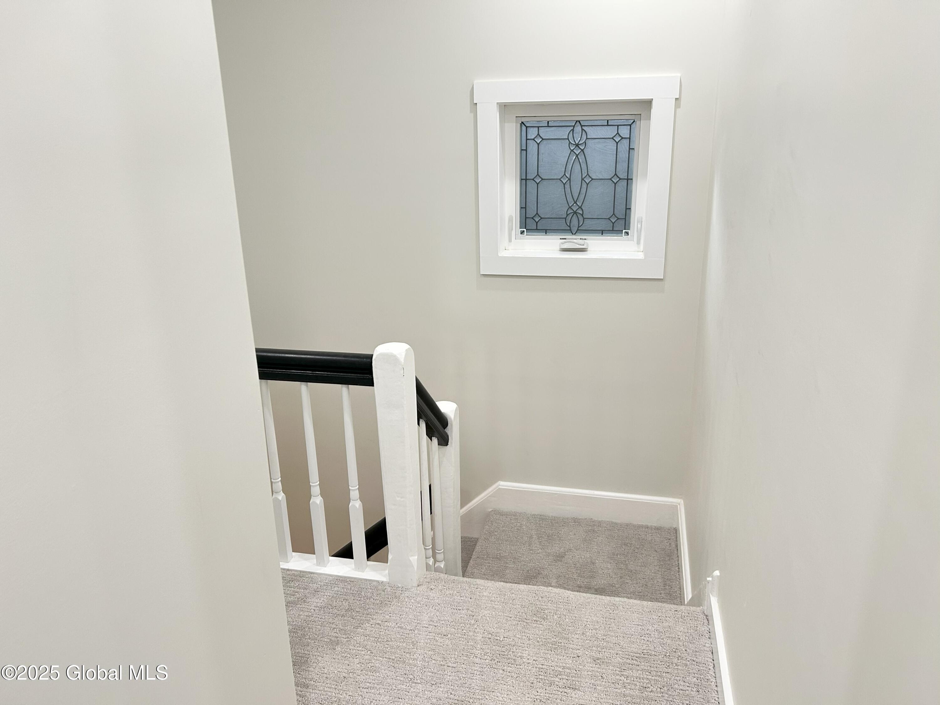 354 Mohawk Avenue, Scotia, New York image 38