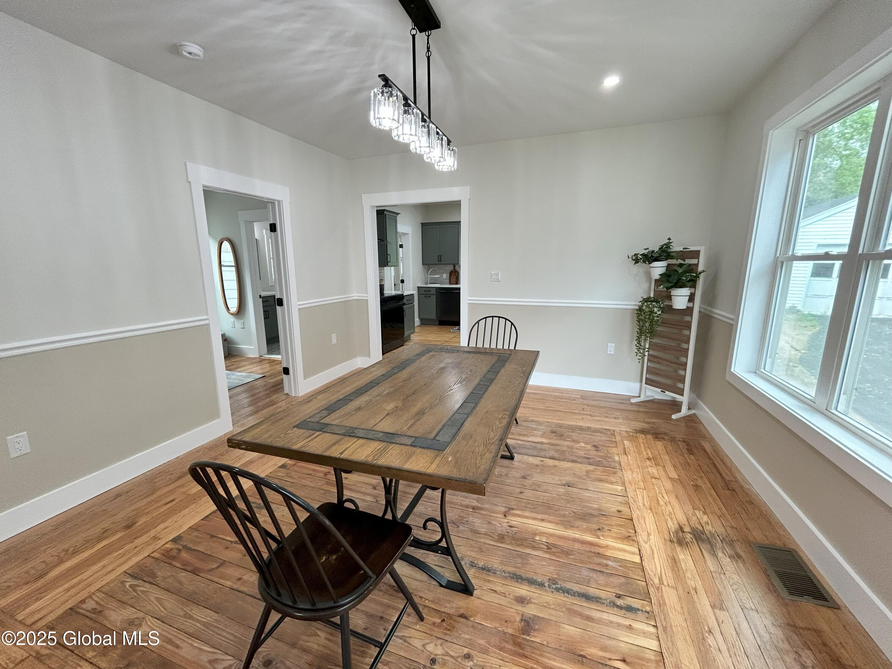 354 Mohawk Avenue, Scotia, New York image 18
