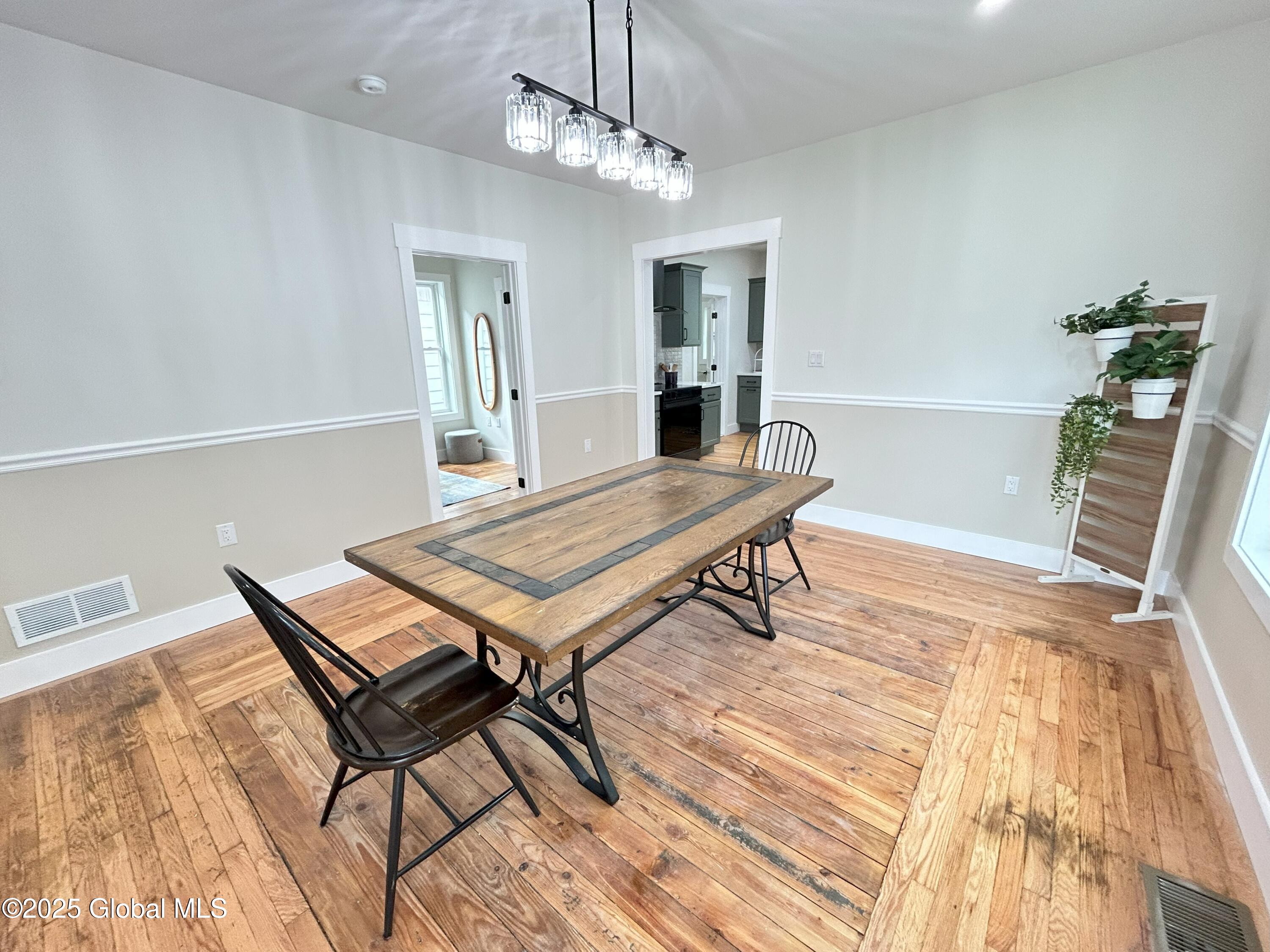 354 Mohawk Avenue, Scotia, New York image 20