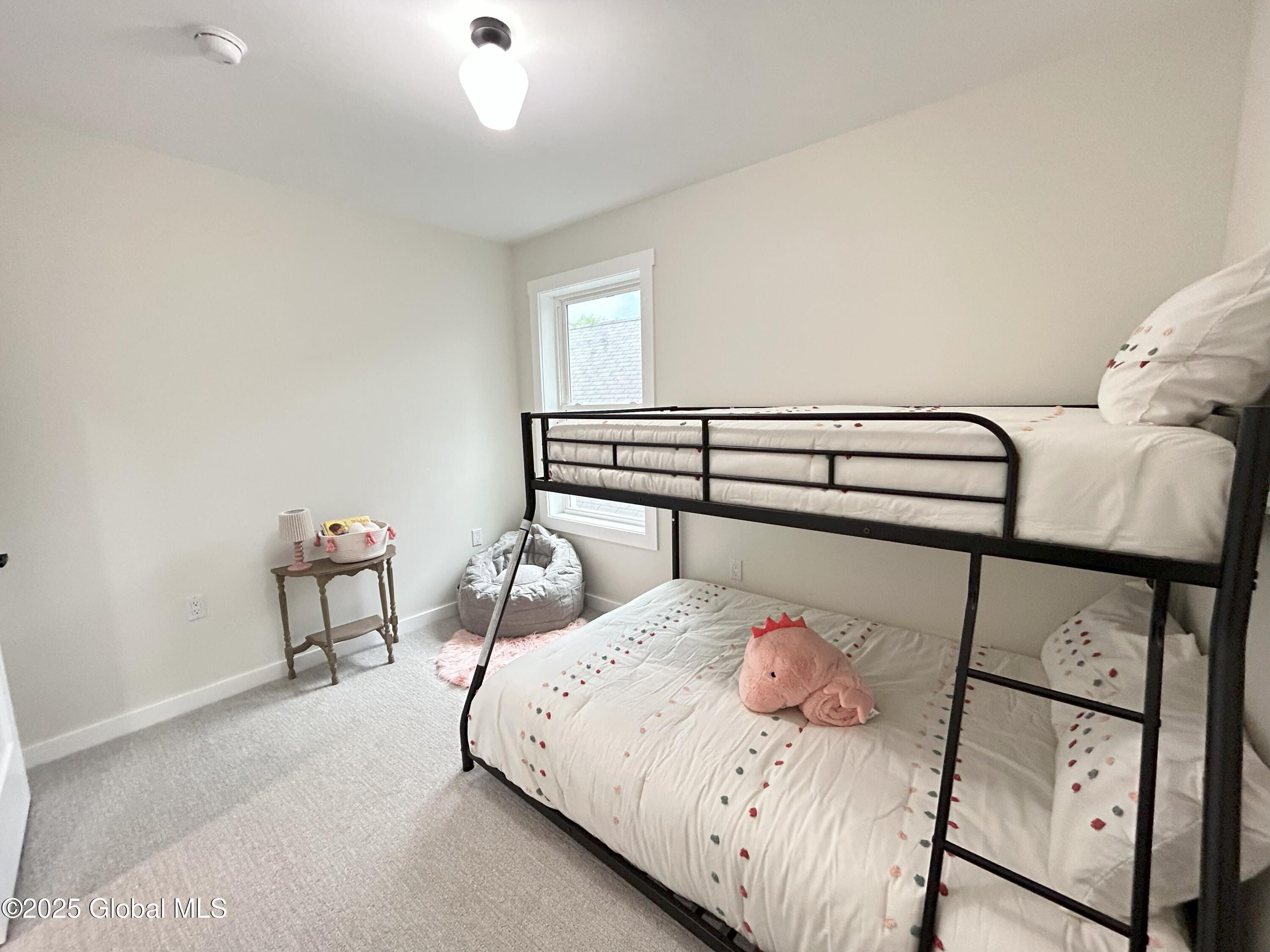 354 Mohawk Avenue, Scotia, New York image 49
