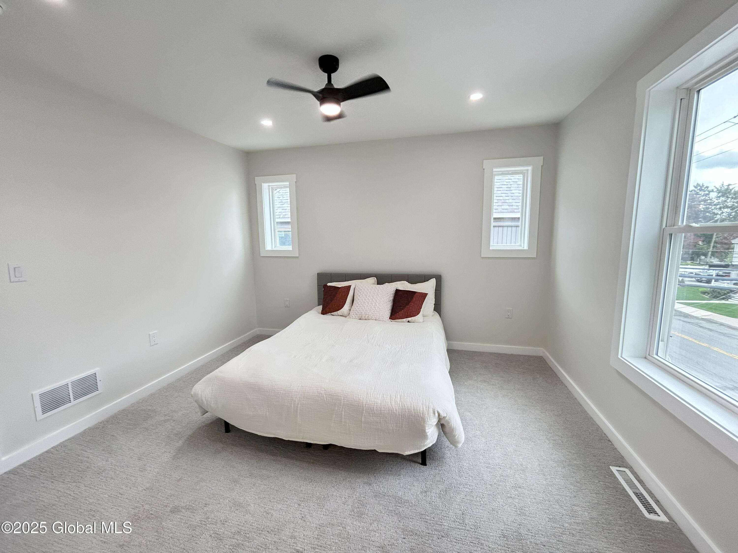 354 Mohawk Avenue, Scotia, New York image 41